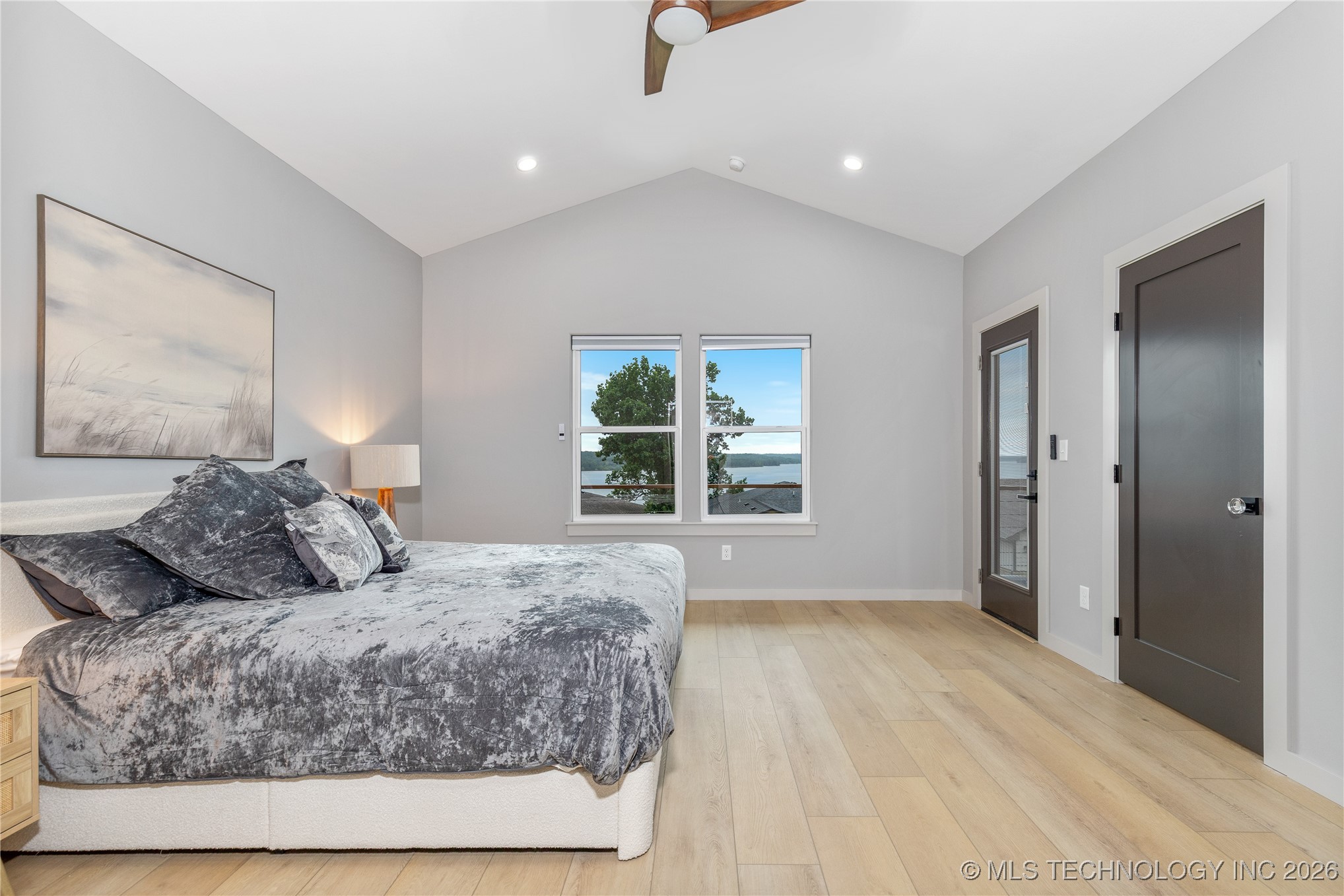 452723 Preakness Drive Afton OK 74331