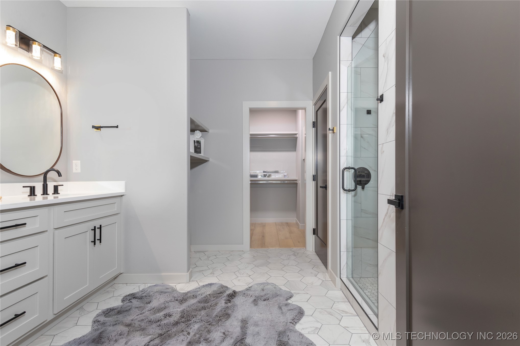 452723 Preakness Drive Afton OK 74331