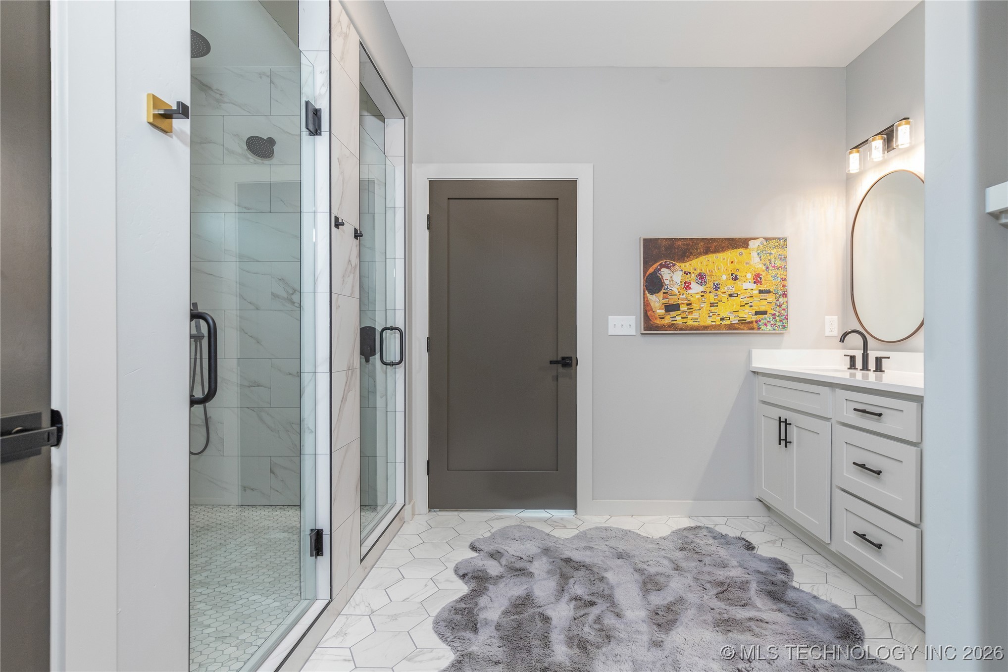 452723 Preakness Drive Afton OK 74331