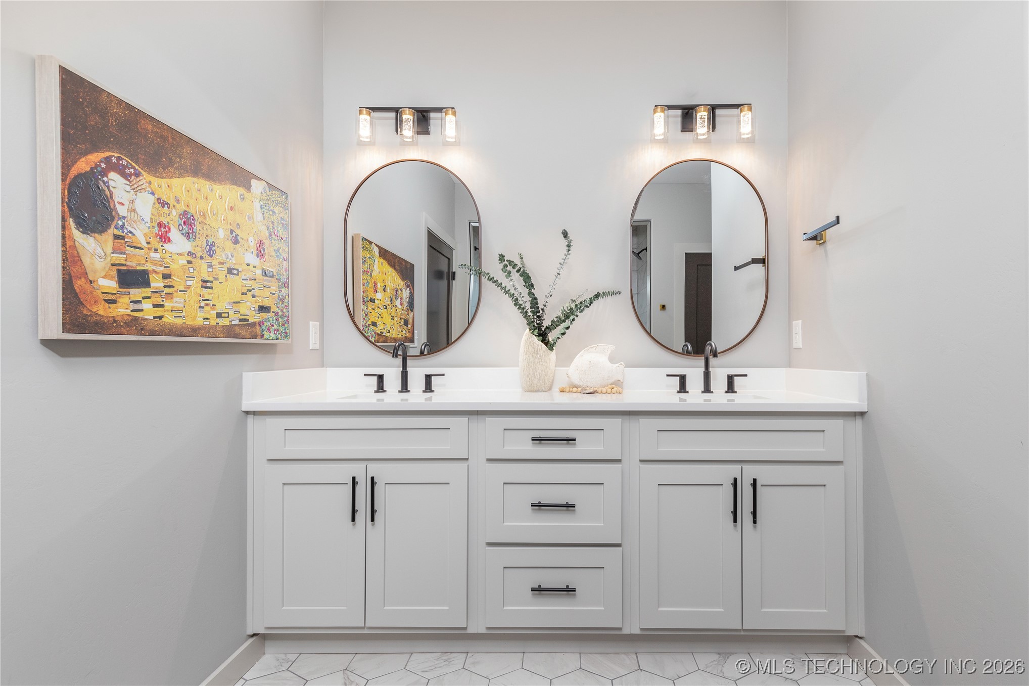 452723 Preakness Drive Afton OK 74331