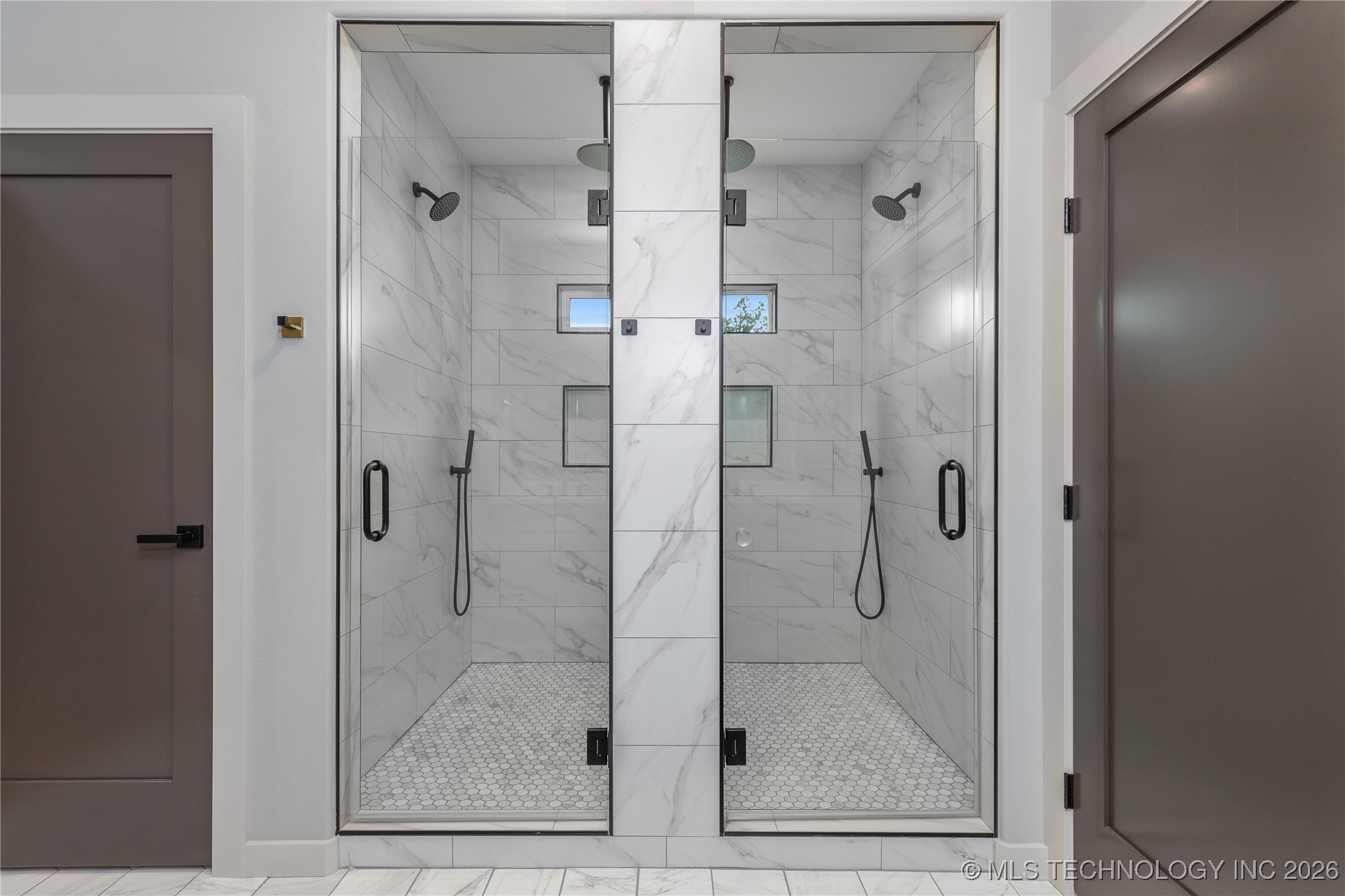 452723 Preakness Drive Afton OK 74331