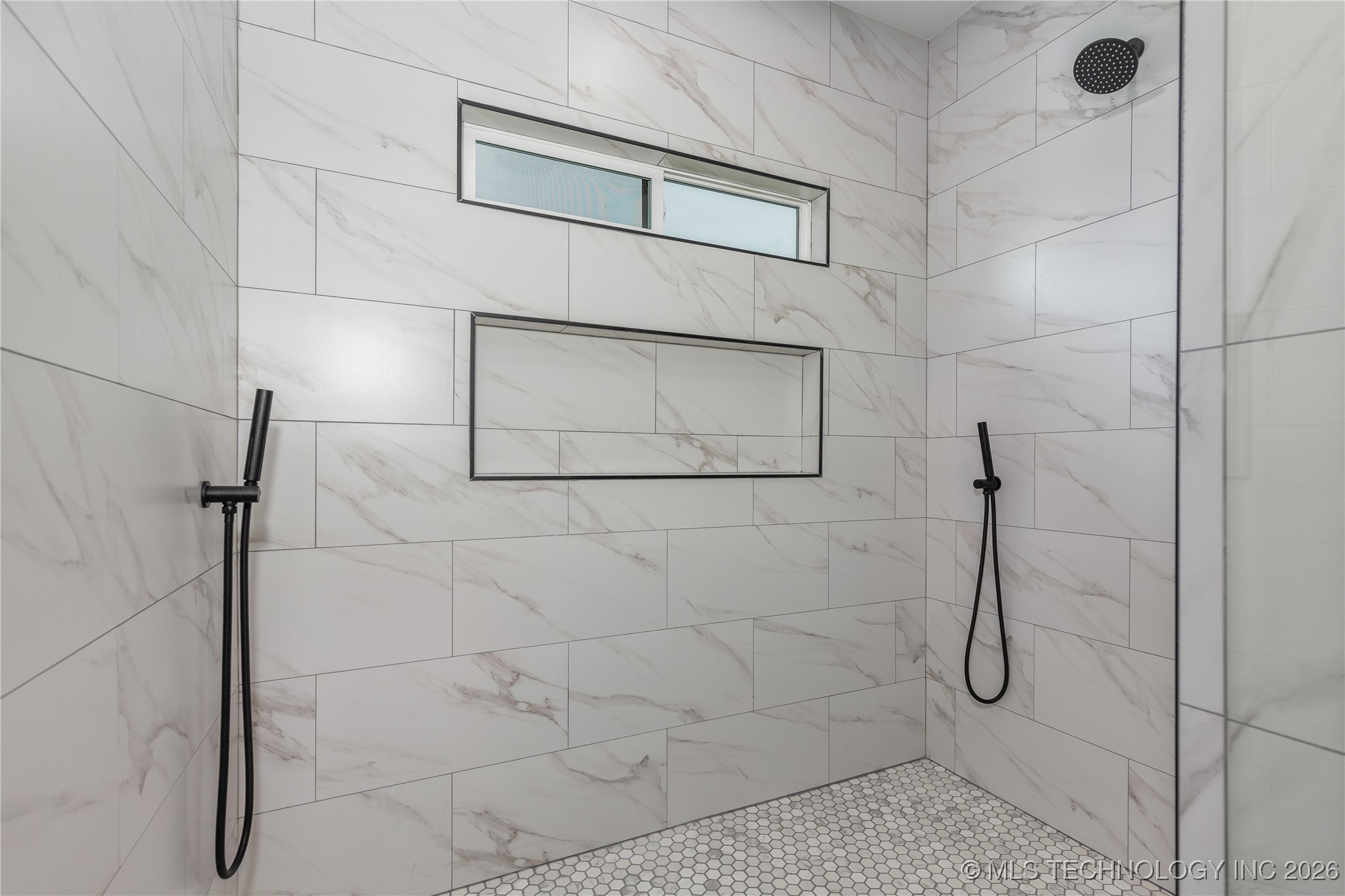 452723 Preakness Drive Afton OK 74331