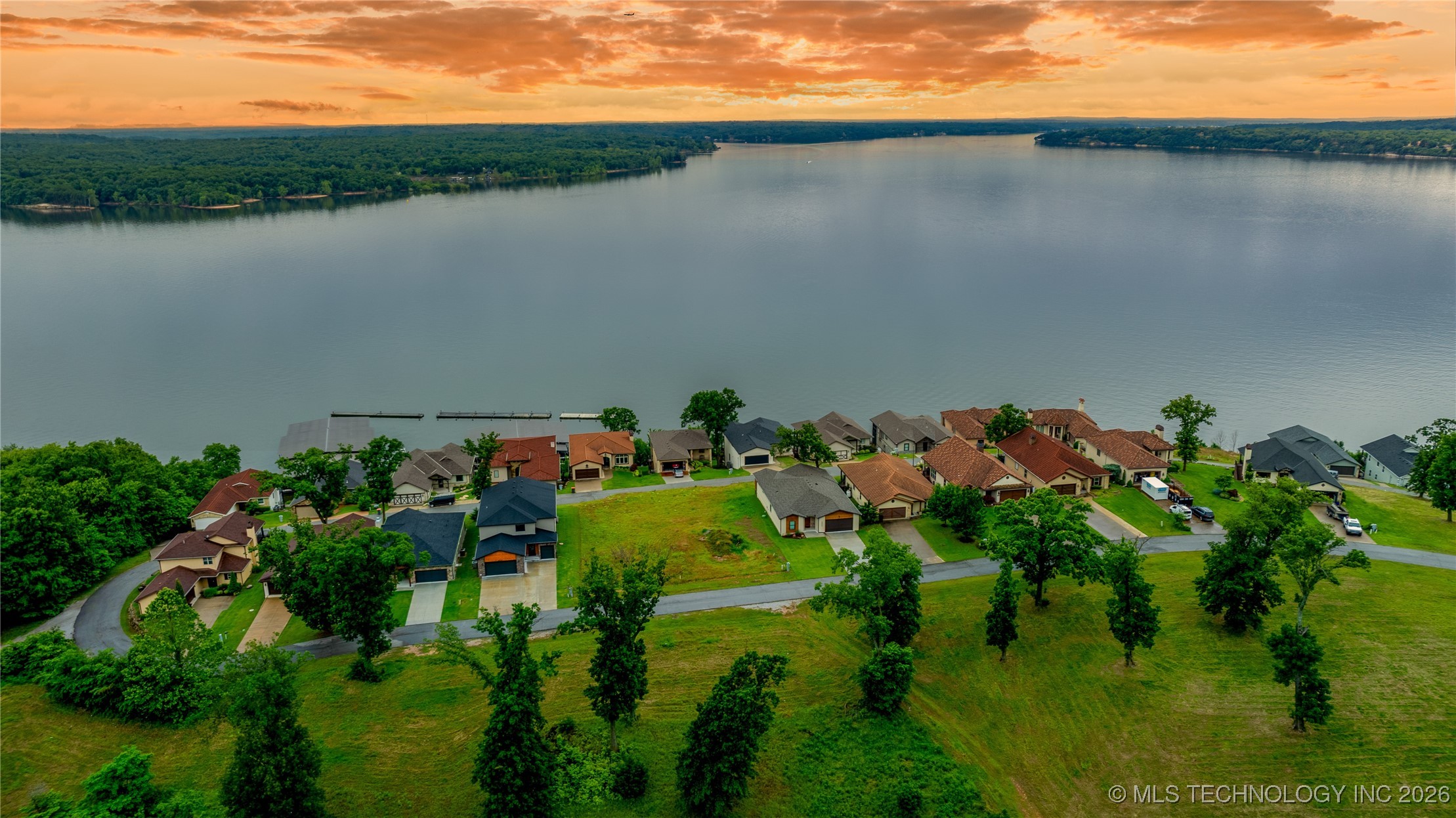 452723 Preakness Drive Afton OK 74331