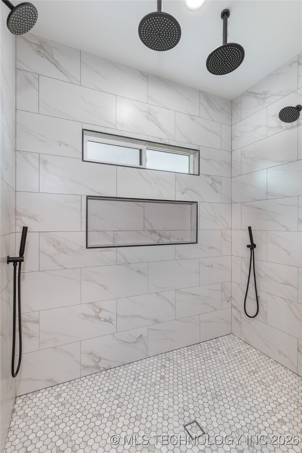 452723 Preakness Drive Afton OK 74331