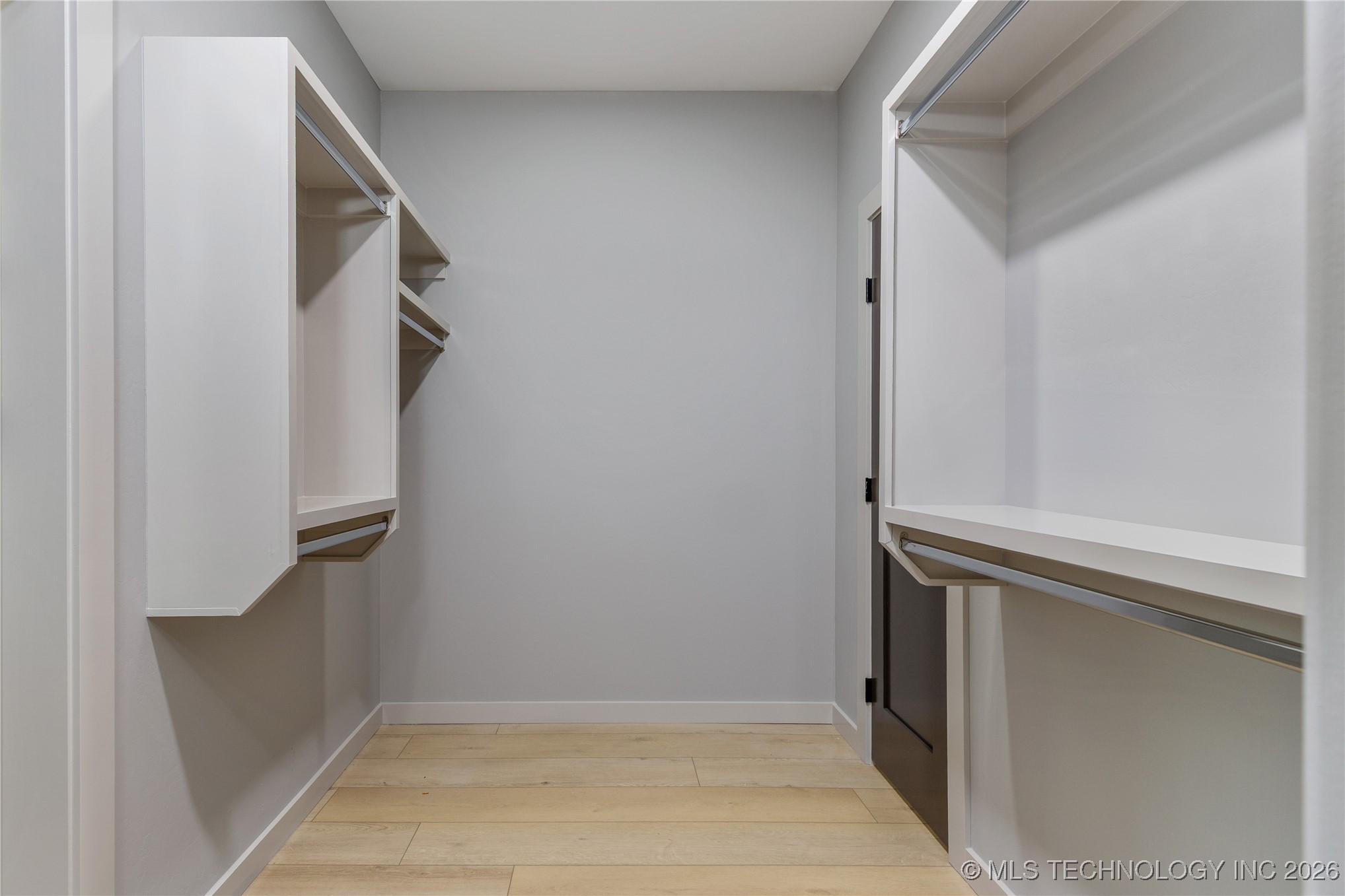 452723 Preakness Drive Afton OK 74331