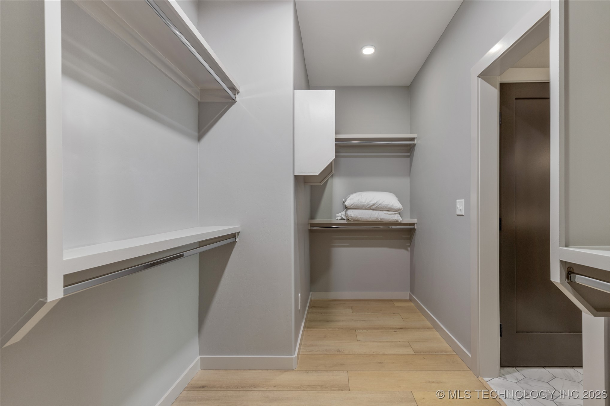 452723 Preakness Drive Afton OK 74331