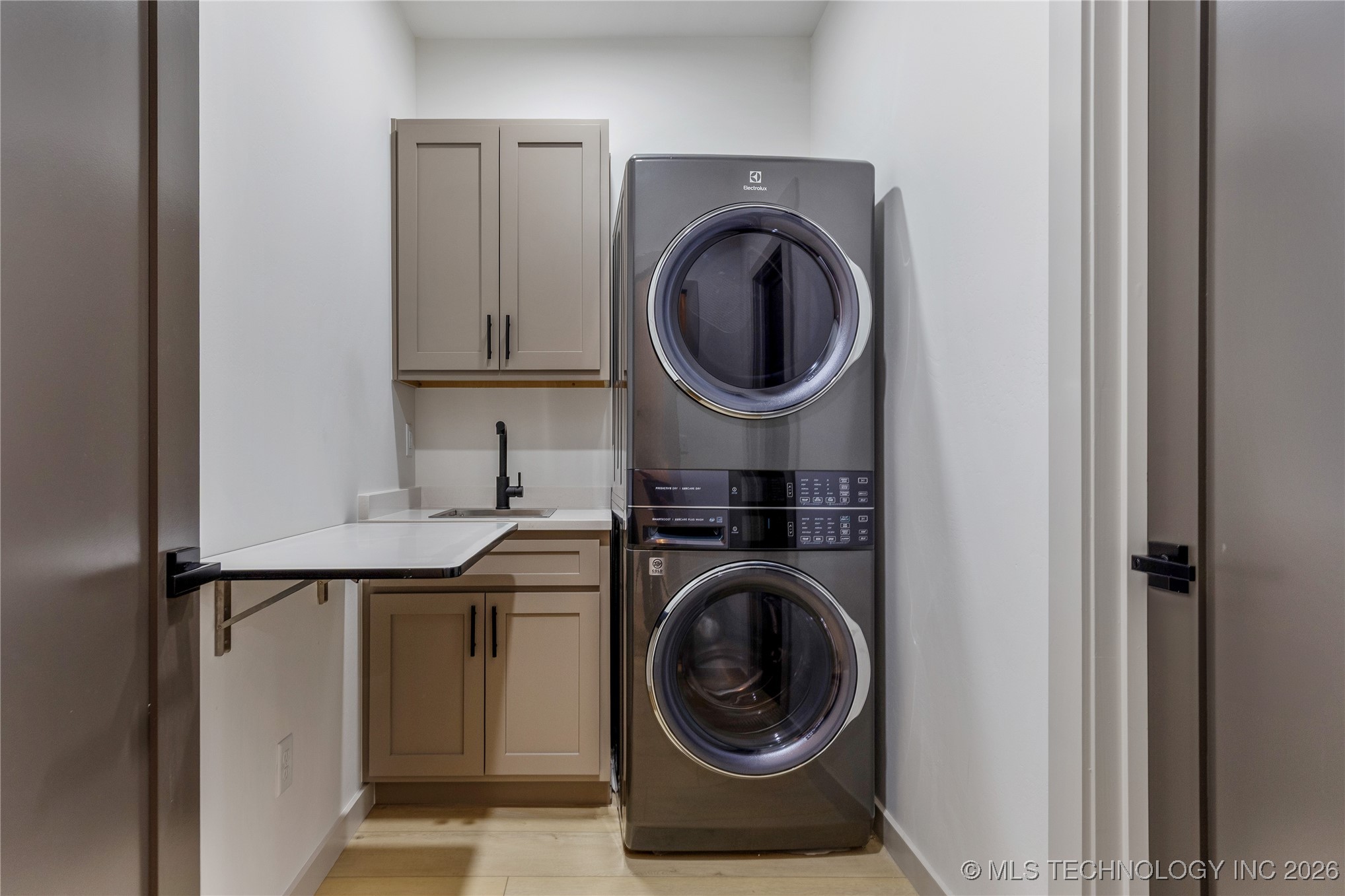 452723 Preakness Drive Afton OK 74331