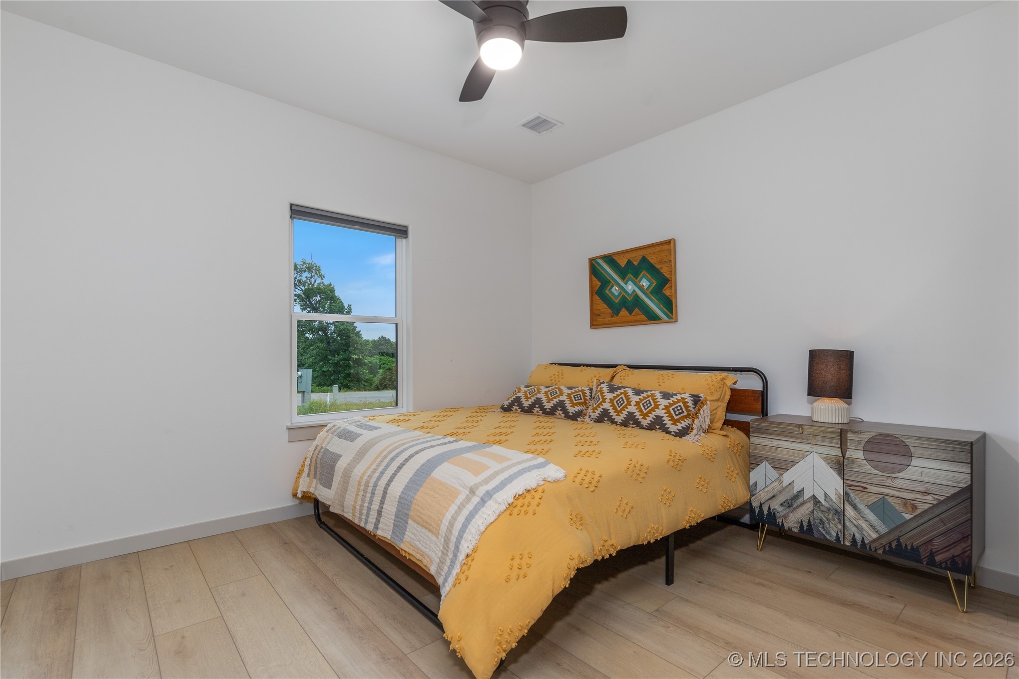 452723 Preakness Drive Afton OK 74331