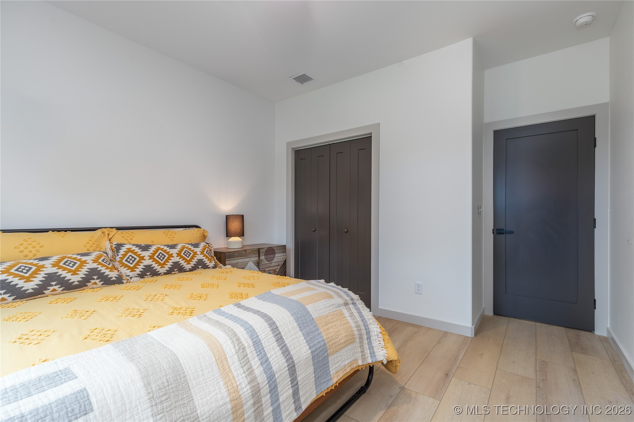 452723 Preakness Drive Afton OK 74331