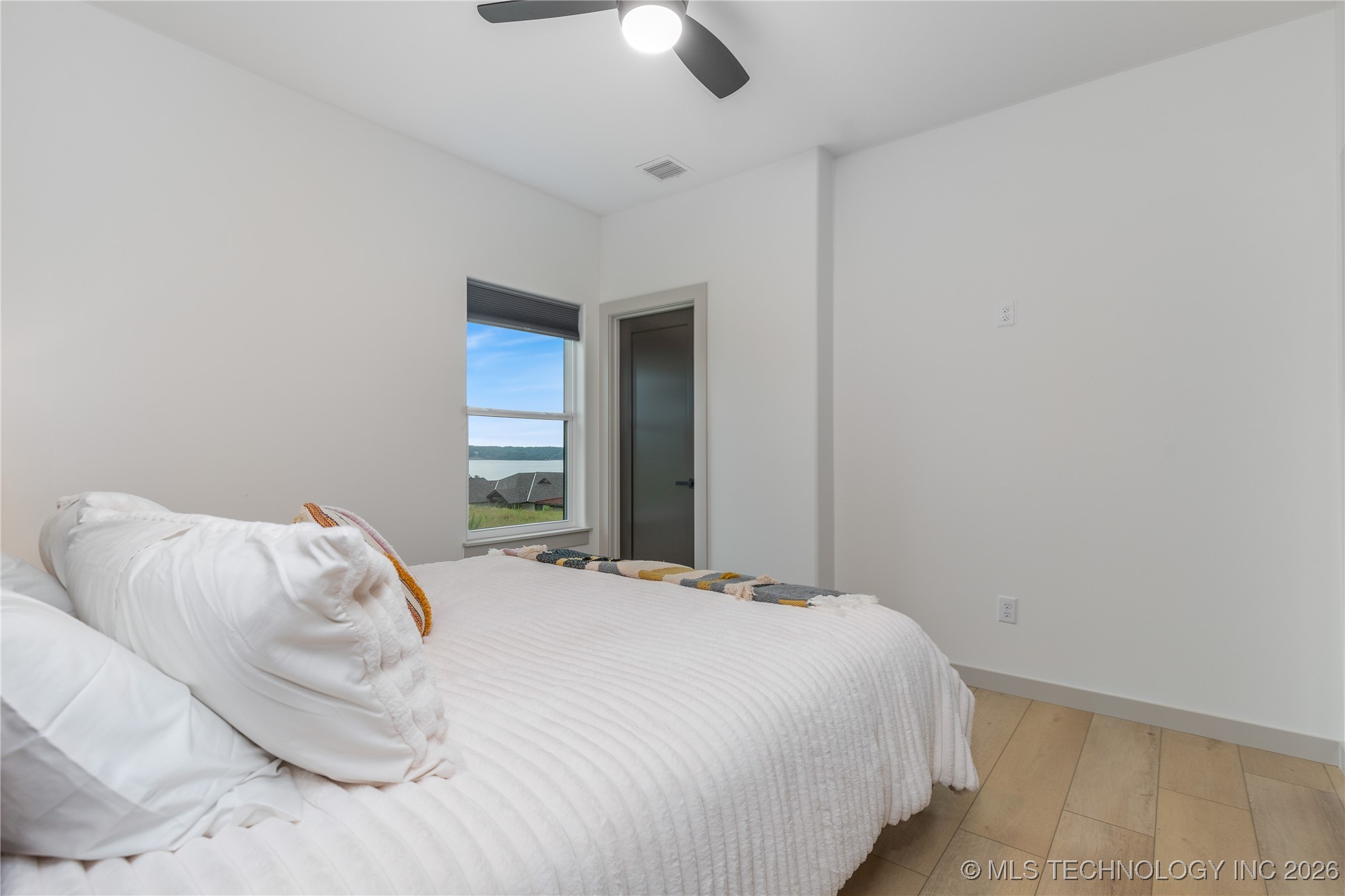 452723 Preakness Drive Afton OK 74331