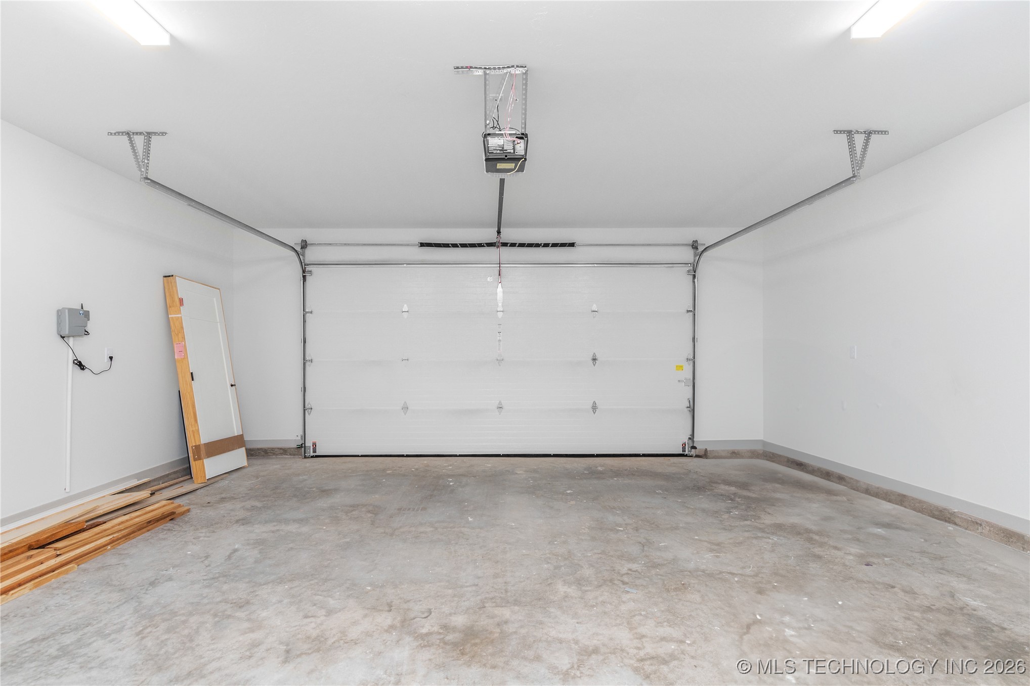 452723 Preakness Drive Afton OK 74331