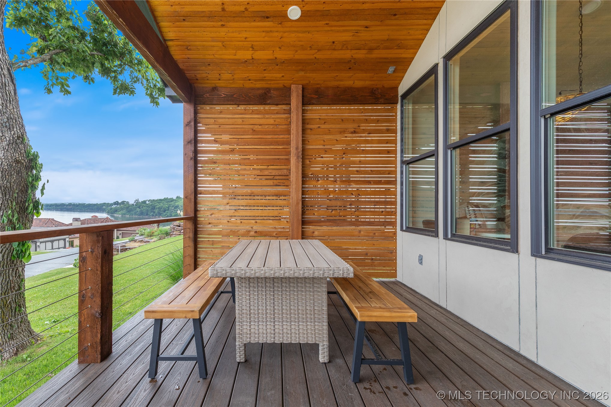 452723 Preakness Drive Afton OK 74331