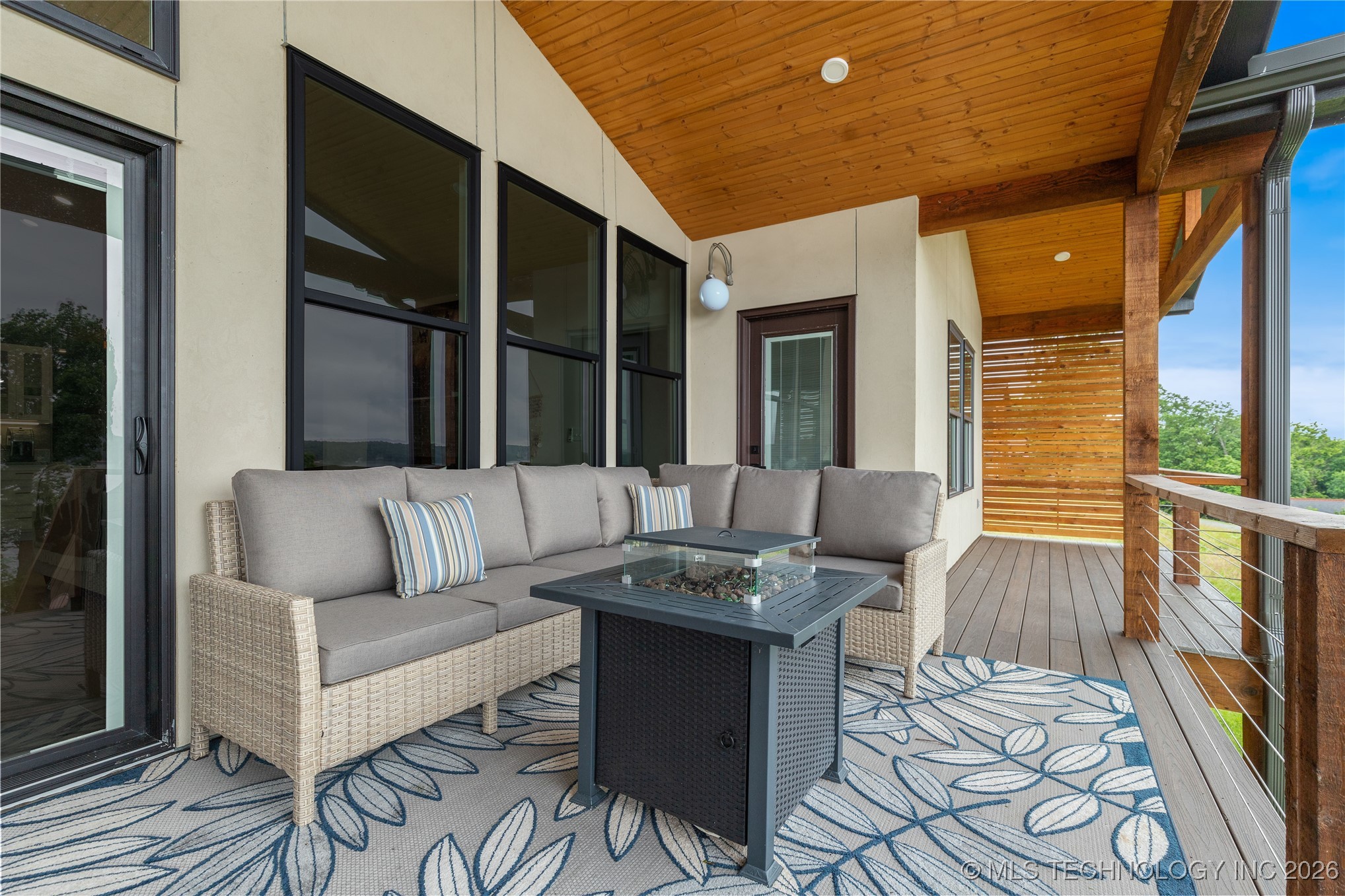 452723 Preakness Drive Afton OK 74331