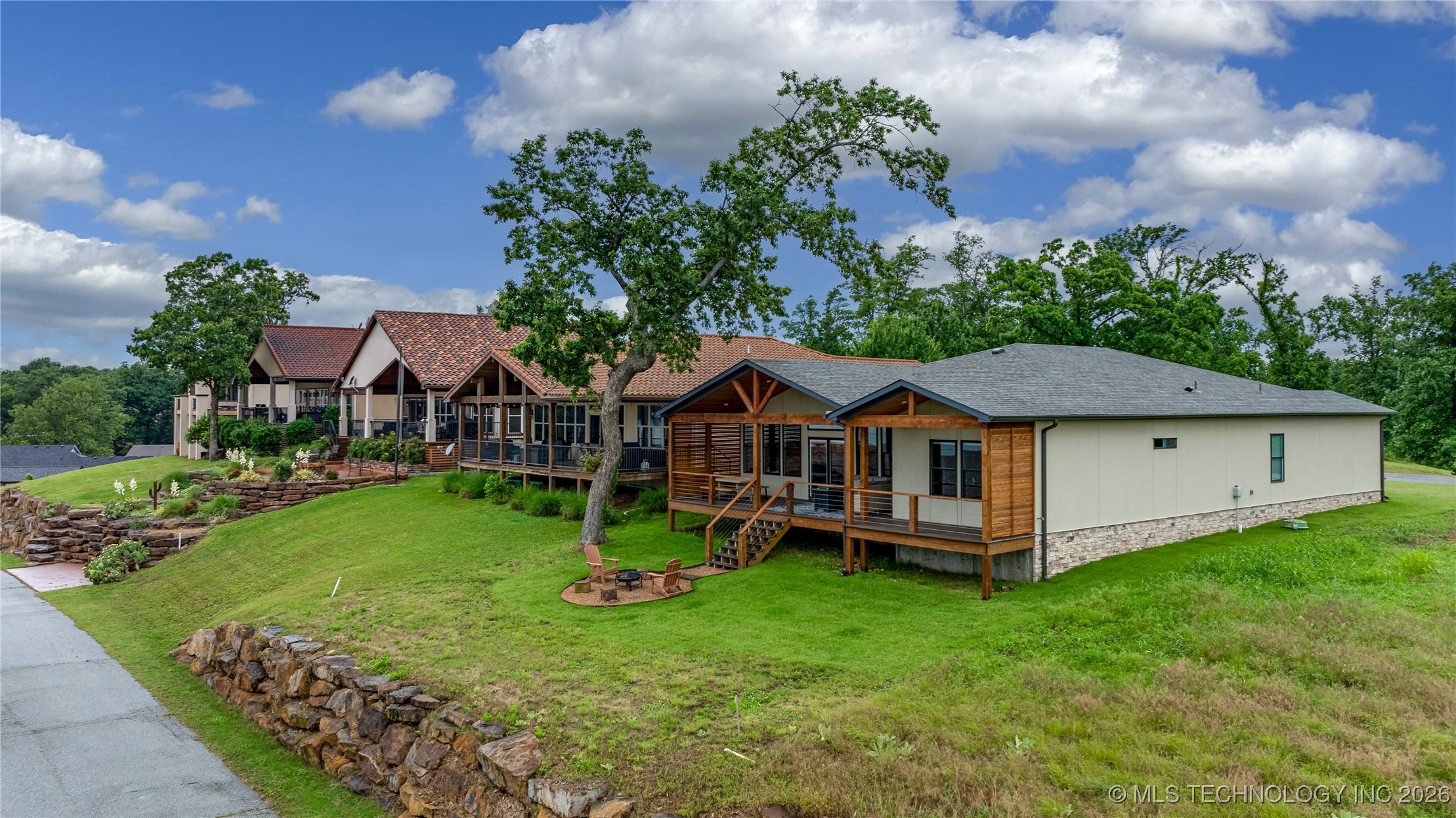 452723 Preakness Drive Afton OK 74331