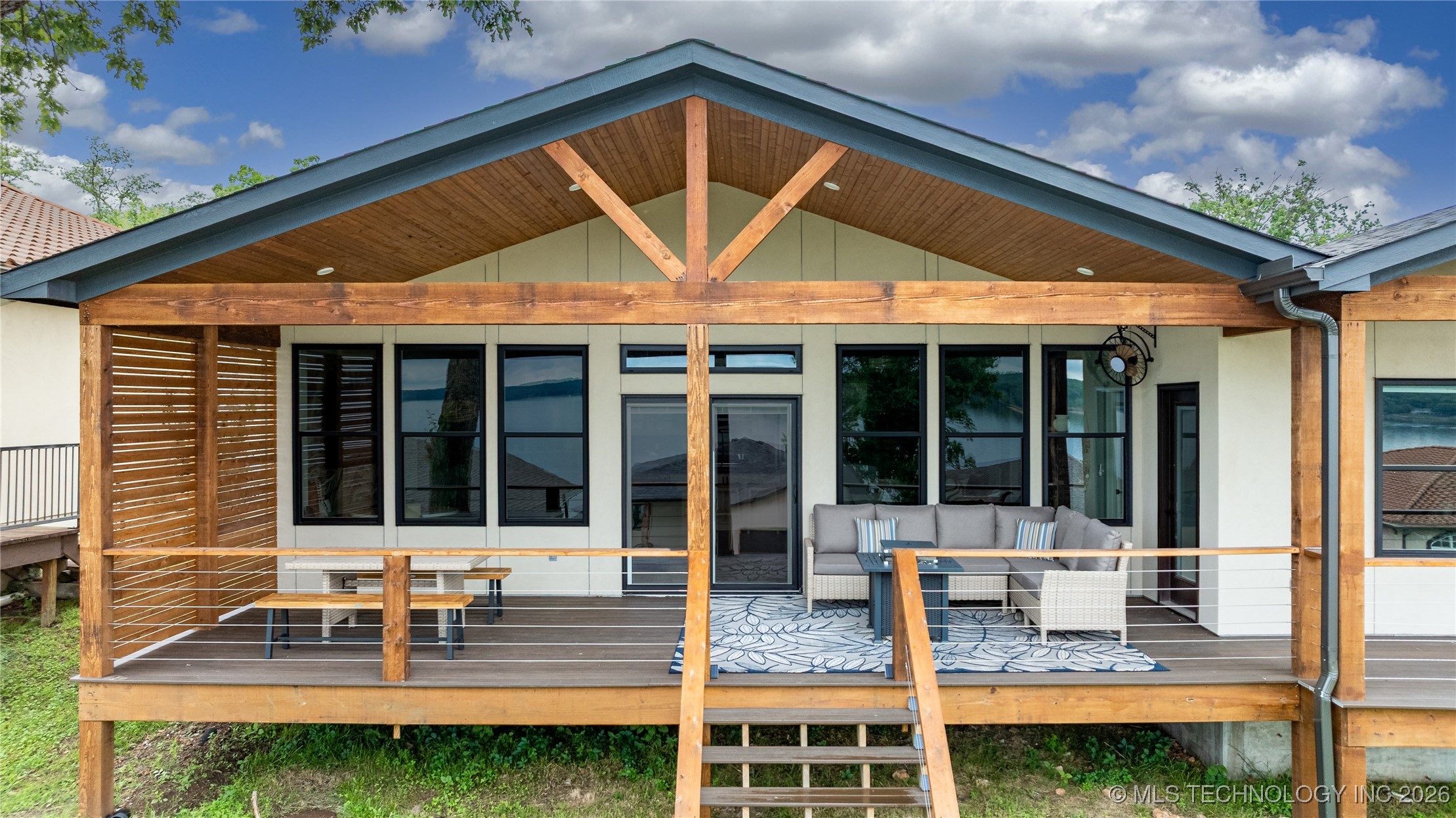 452723 Preakness Drive Afton OK 74331