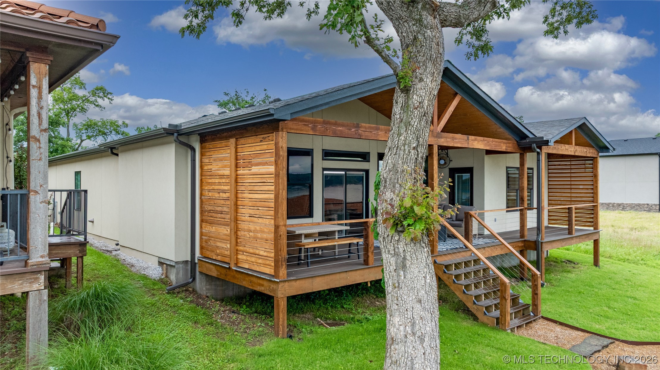 452723 Preakness Drive Afton OK 74331