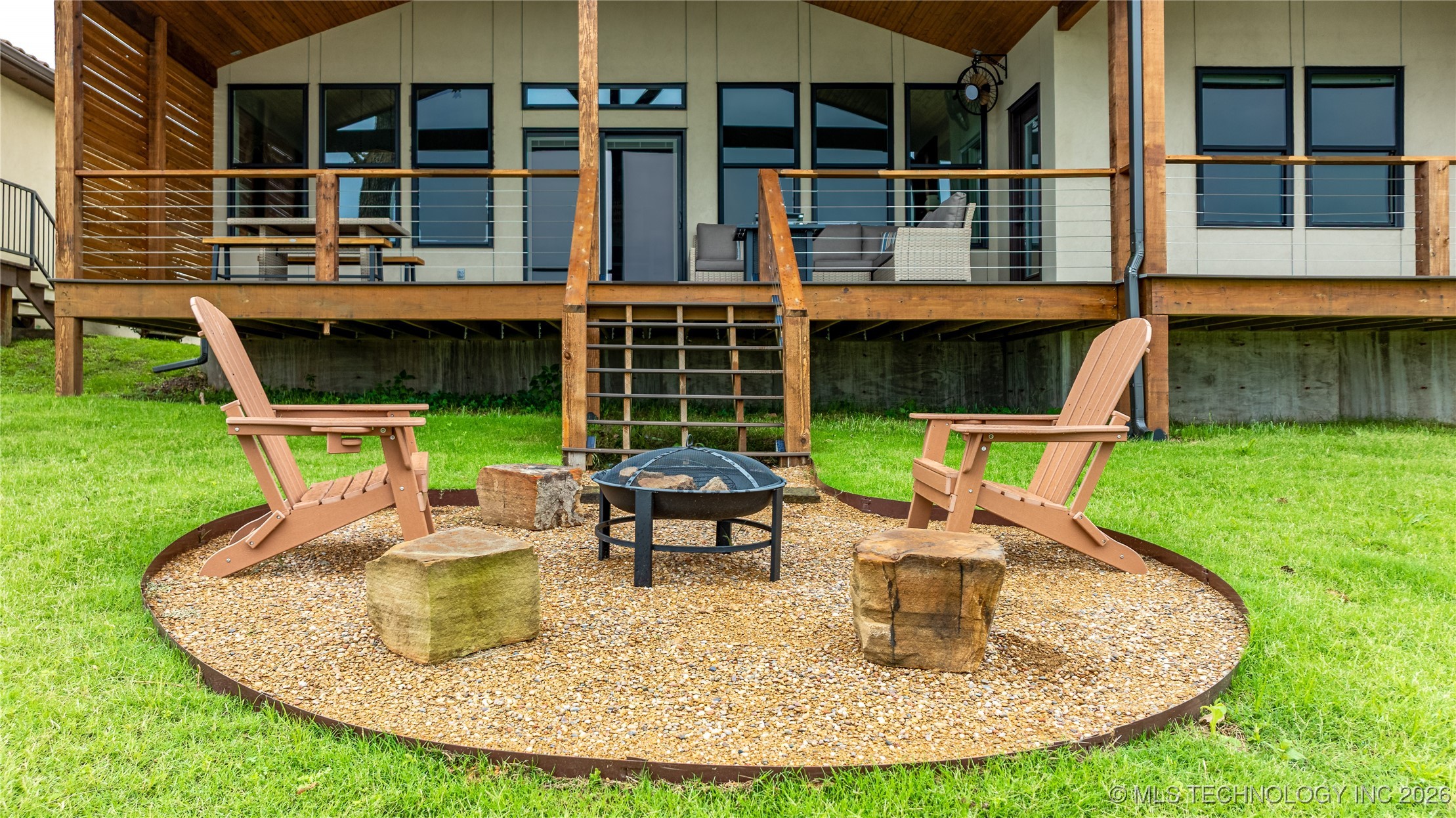 452723 Preakness Drive Afton OK 74331