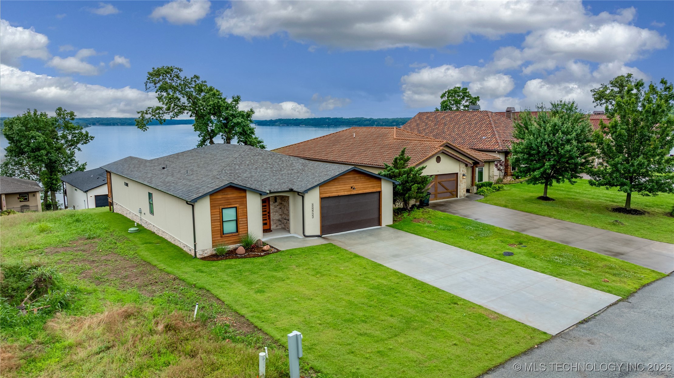 452723 Preakness Drive Afton OK 74331