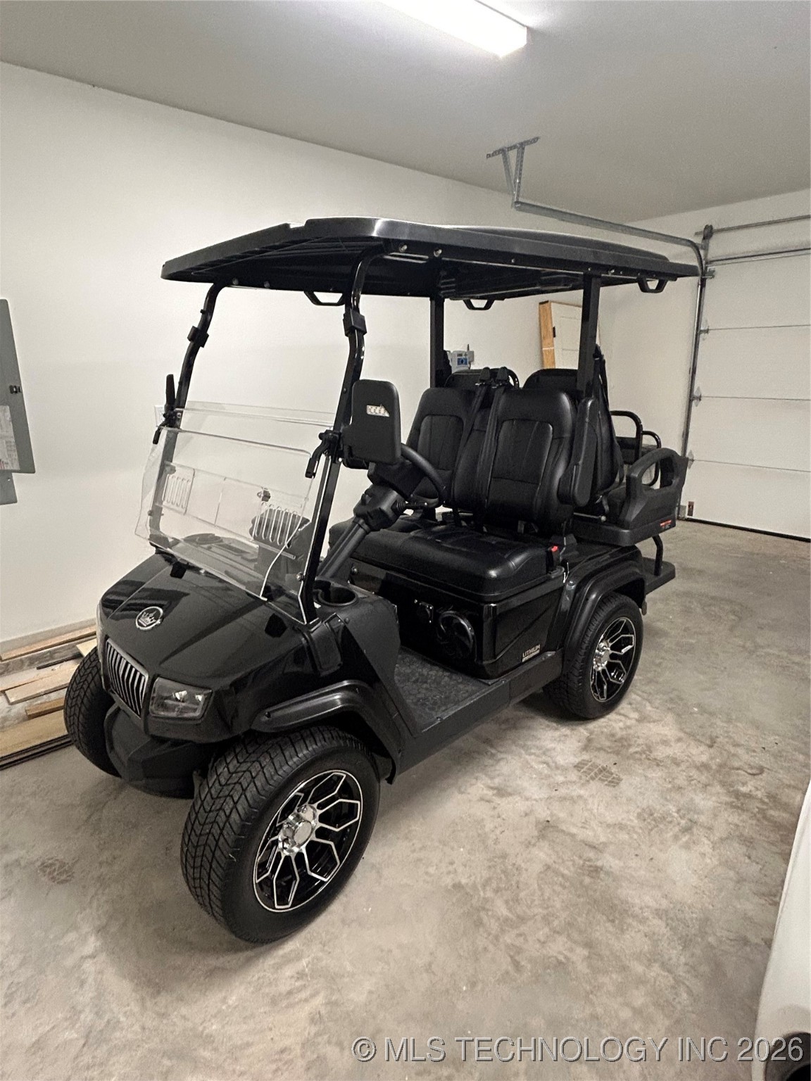 452723 Preakness Drive Afton OK 74331