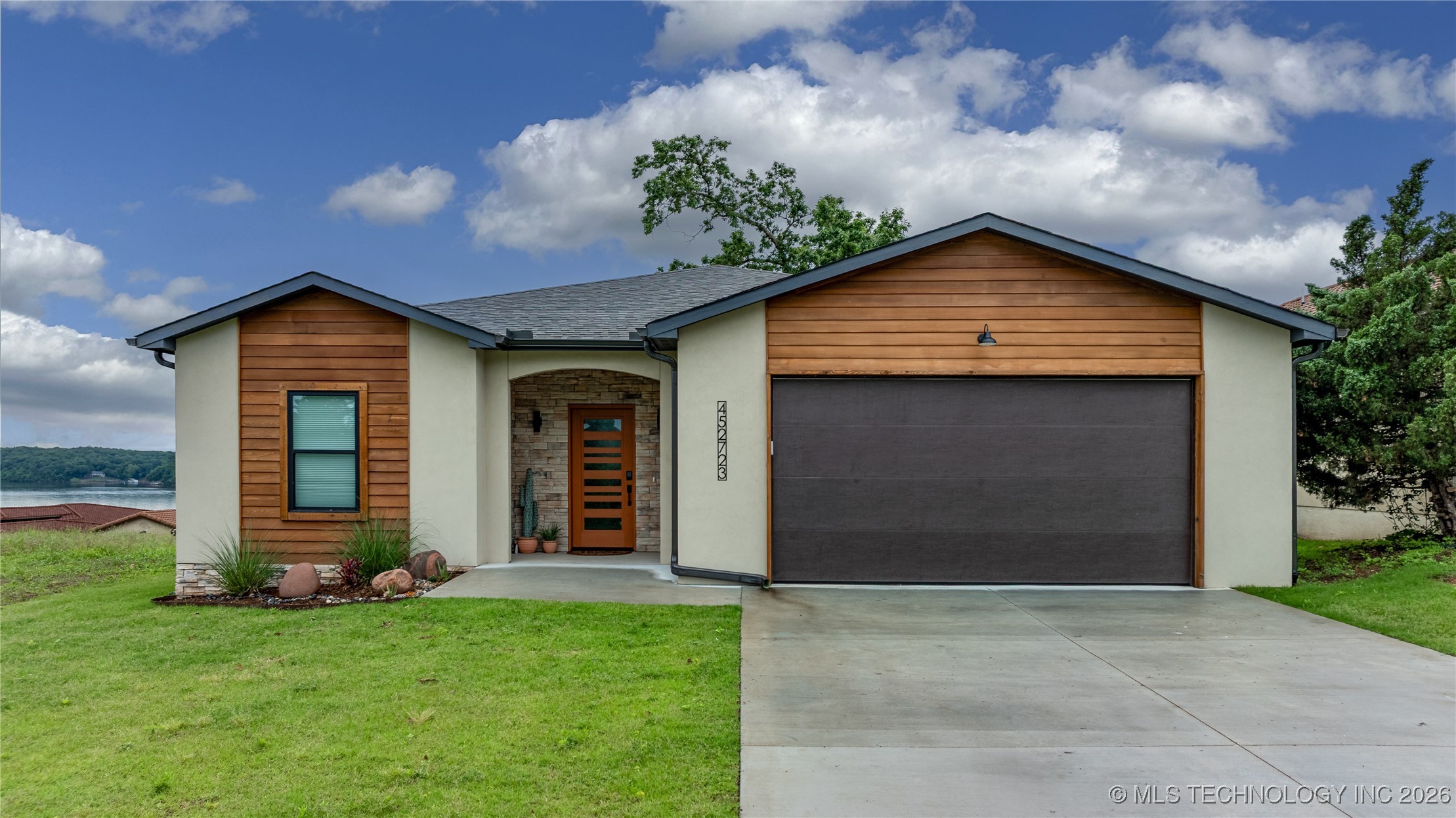 452723 Preakness Drive Afton OK 74331