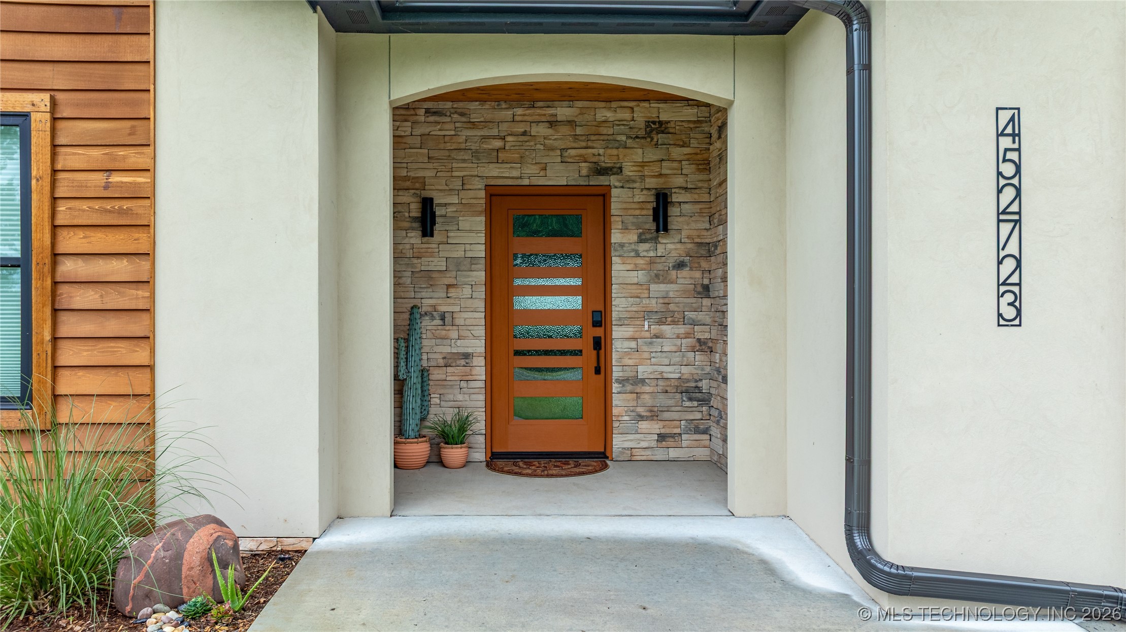 452723 Preakness Drive Afton OK 74331