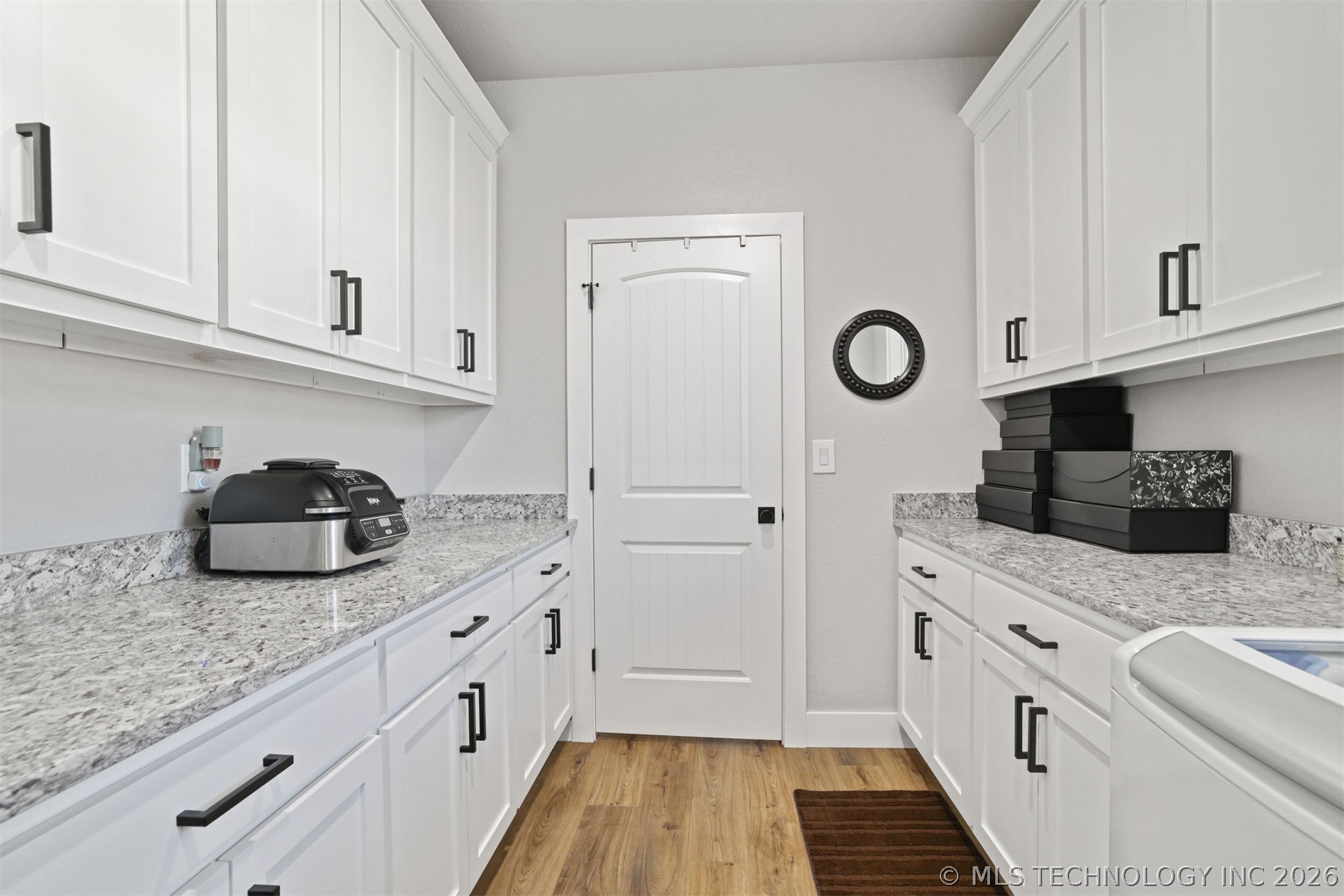 11845 Oak Ridge Drive Kingston OK 73439