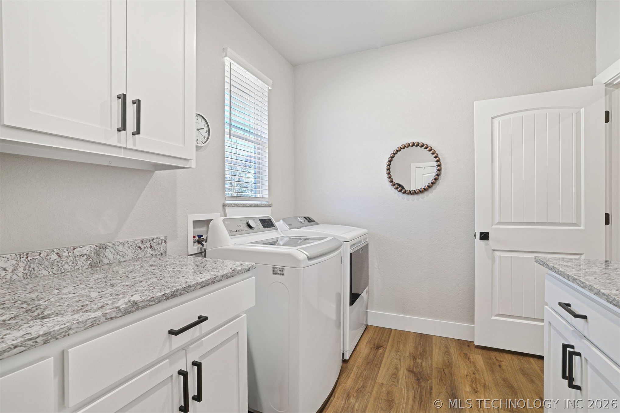 11845 Oak Ridge Drive Kingston OK 73439