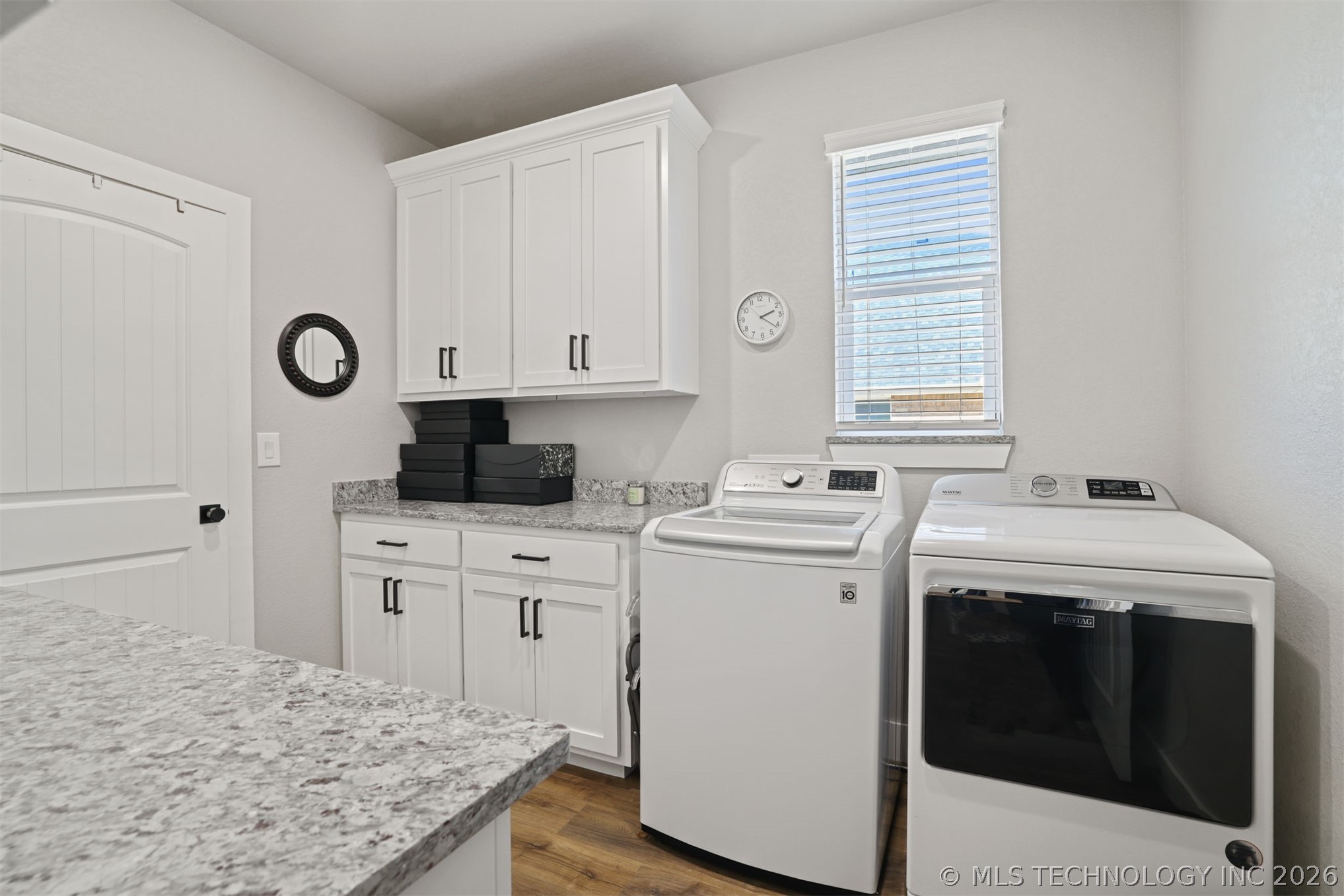 11845 Oak Ridge Drive Kingston OK 73439
