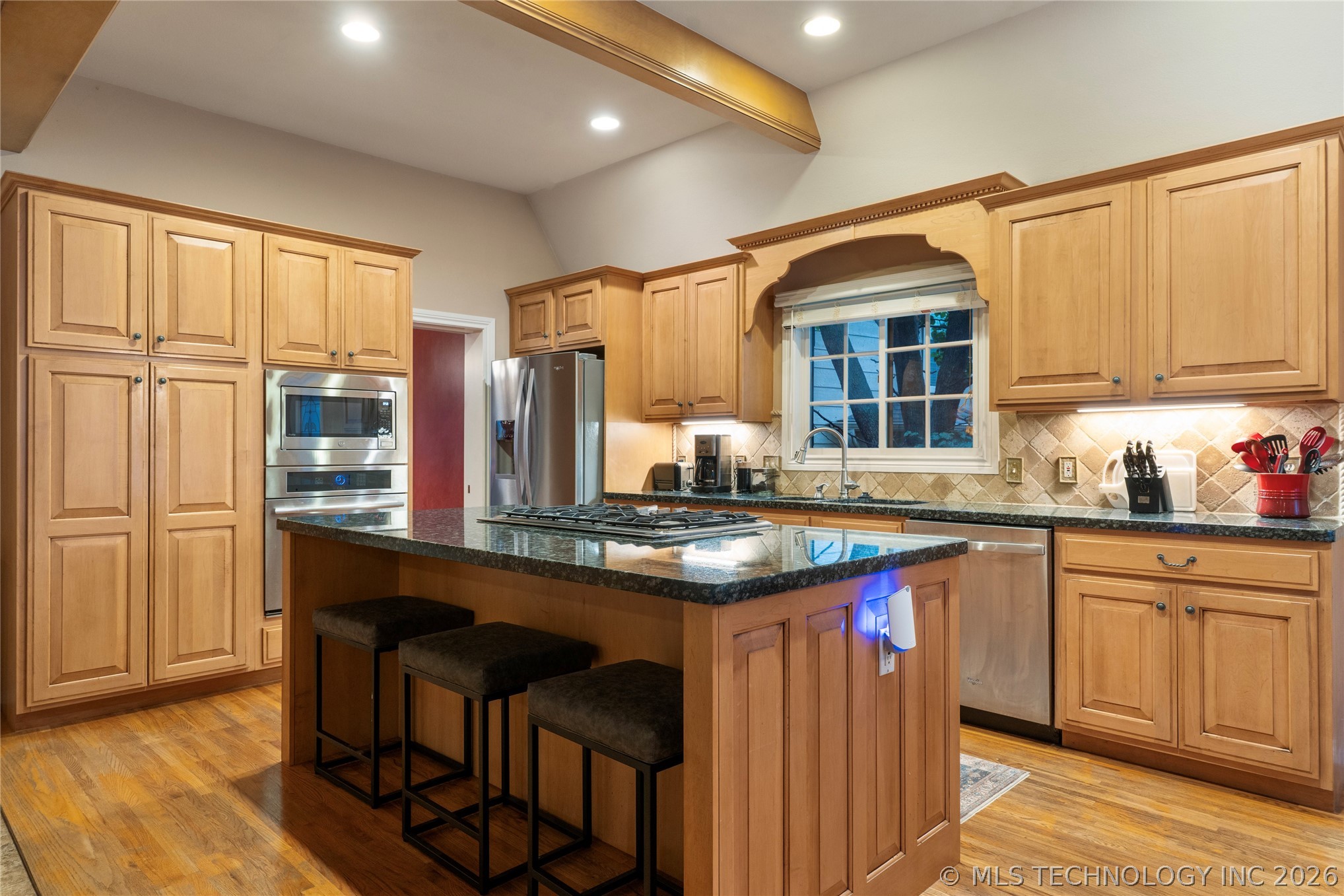 9034 S Maplewood Avenue Tulsa OK 74137
