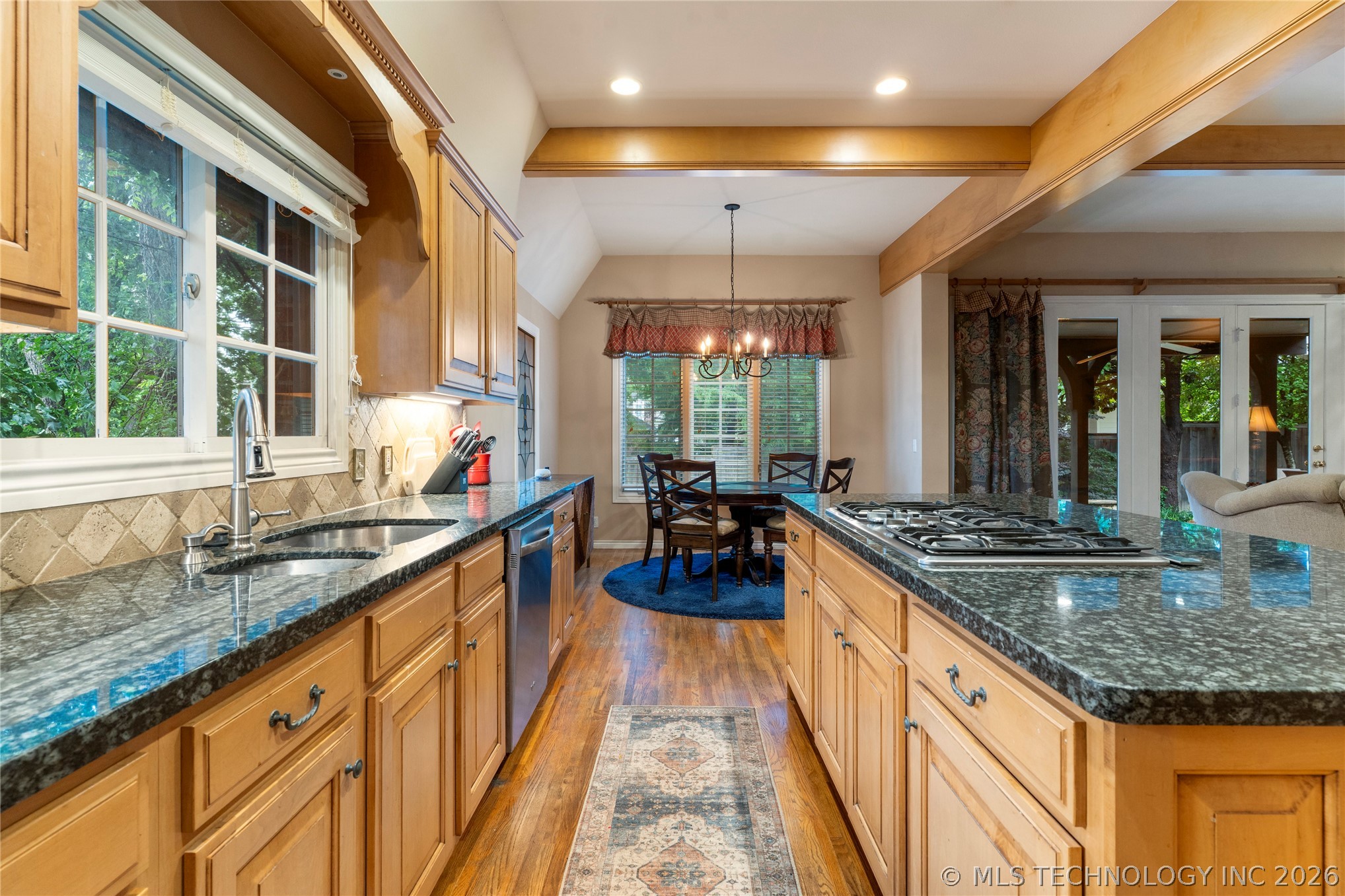 9034 S Maplewood Avenue Tulsa OK 74137