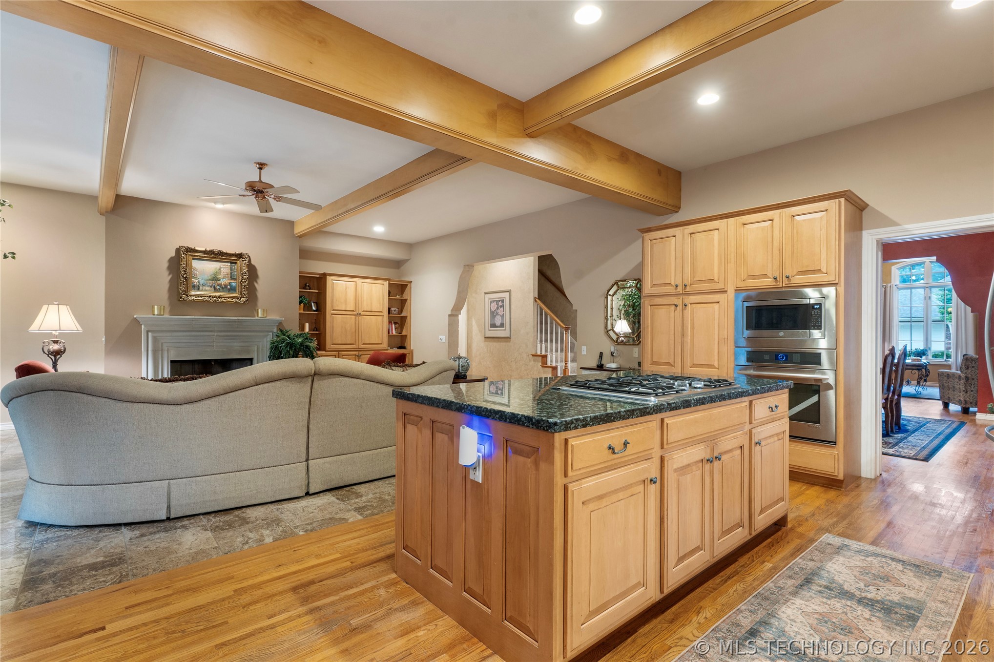 9034 S Maplewood Avenue Tulsa OK 74137