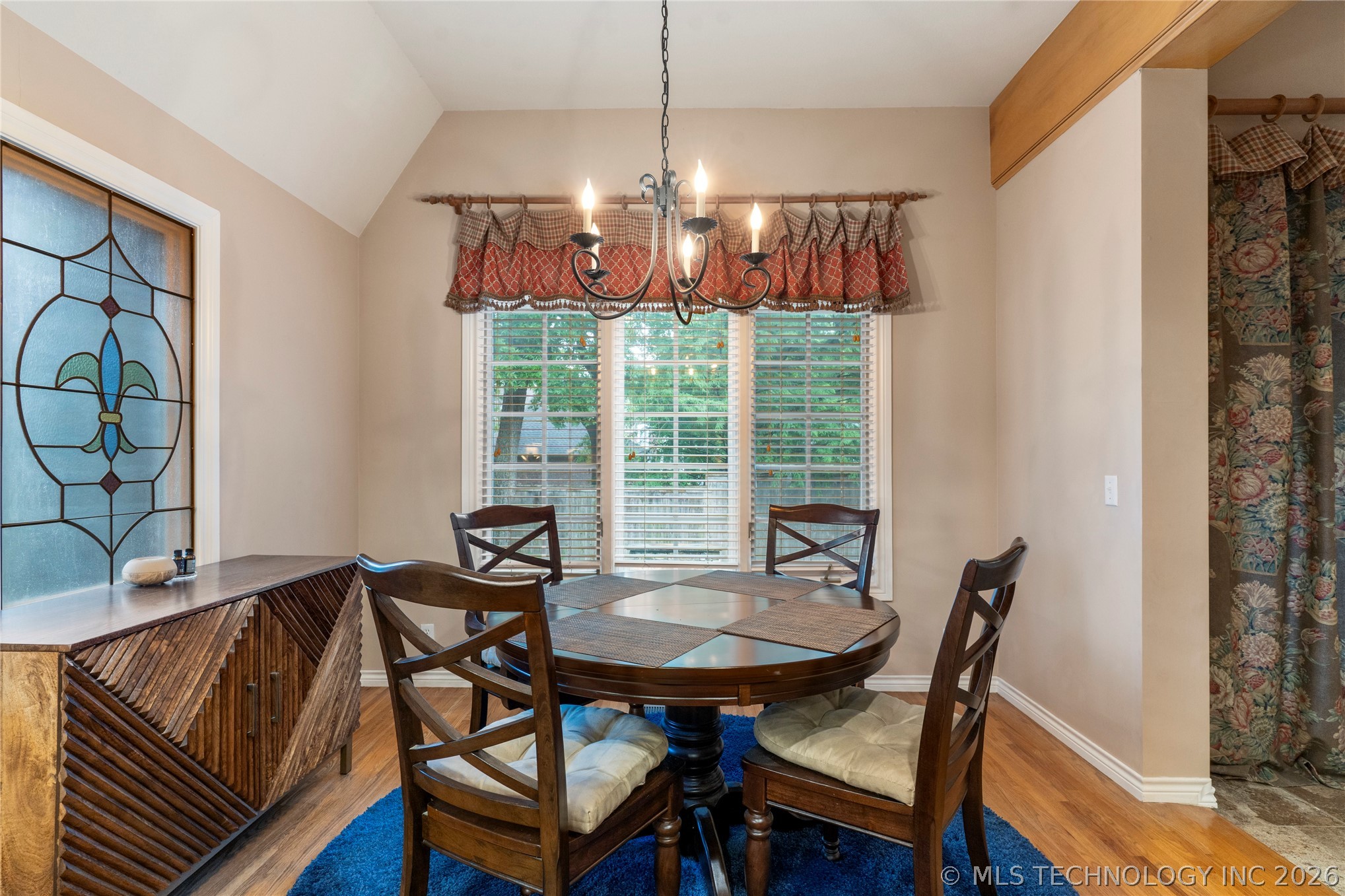 9034 S Maplewood Avenue Tulsa OK 74137