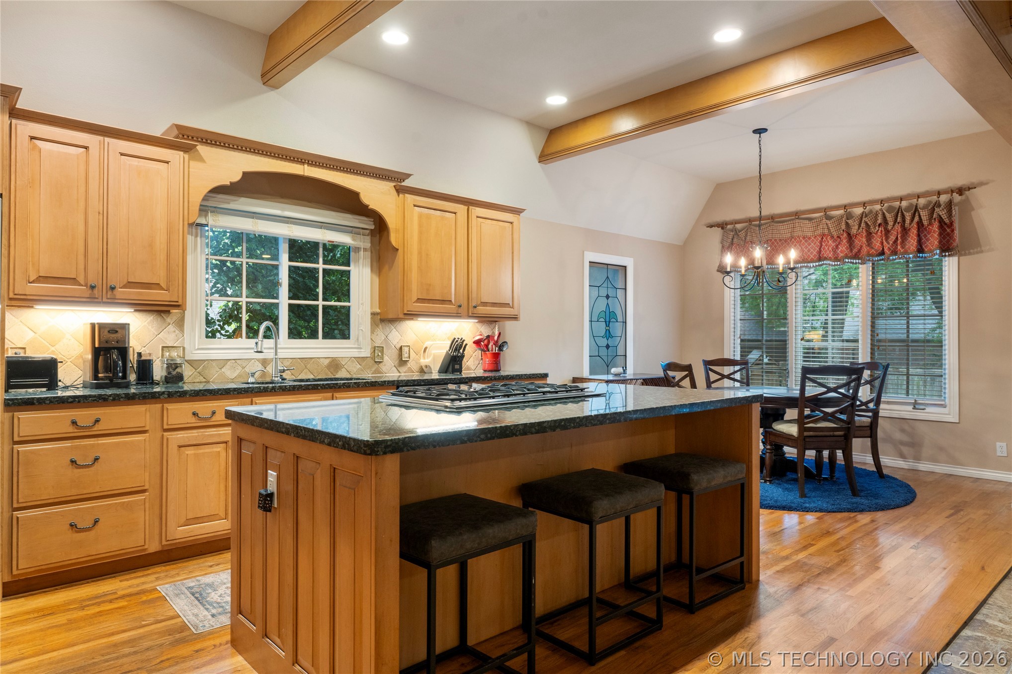 9034 S Maplewood Avenue Tulsa OK 74137