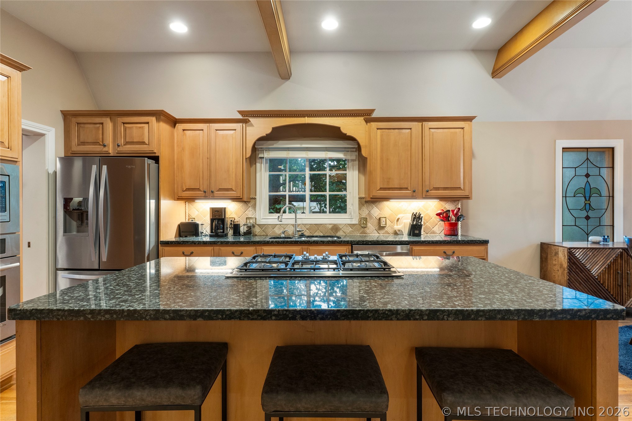 9034 S Maplewood Avenue Tulsa OK 74137