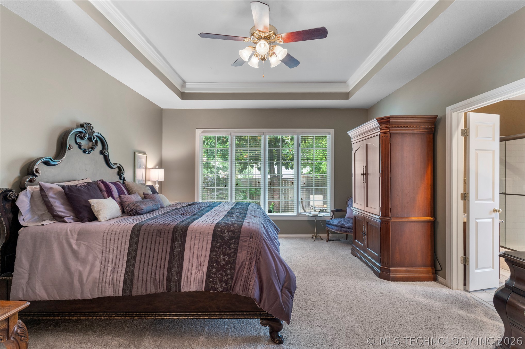 9034 S Maplewood Avenue Tulsa OK 74137