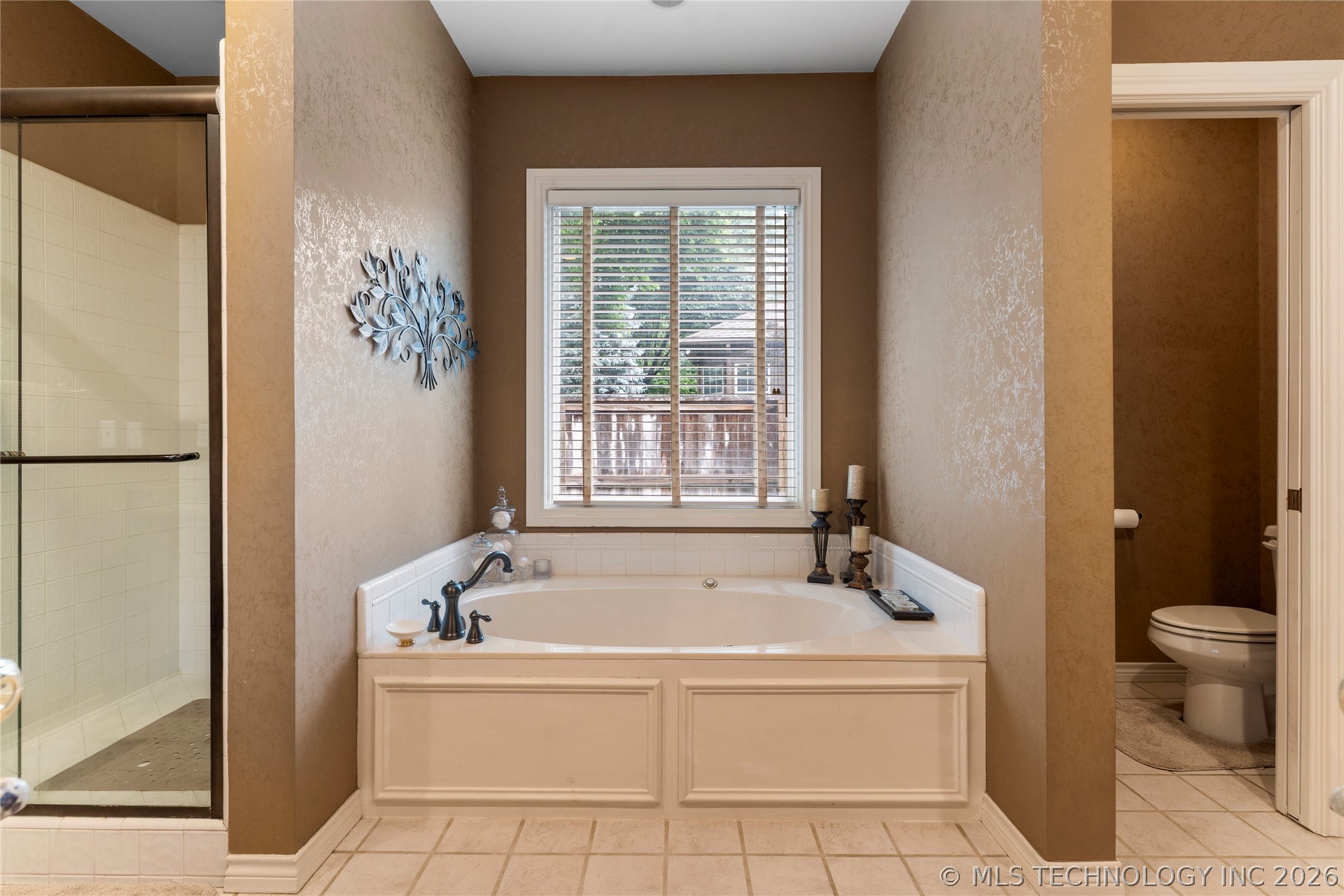 9034 S Maplewood Avenue Tulsa OK 74137