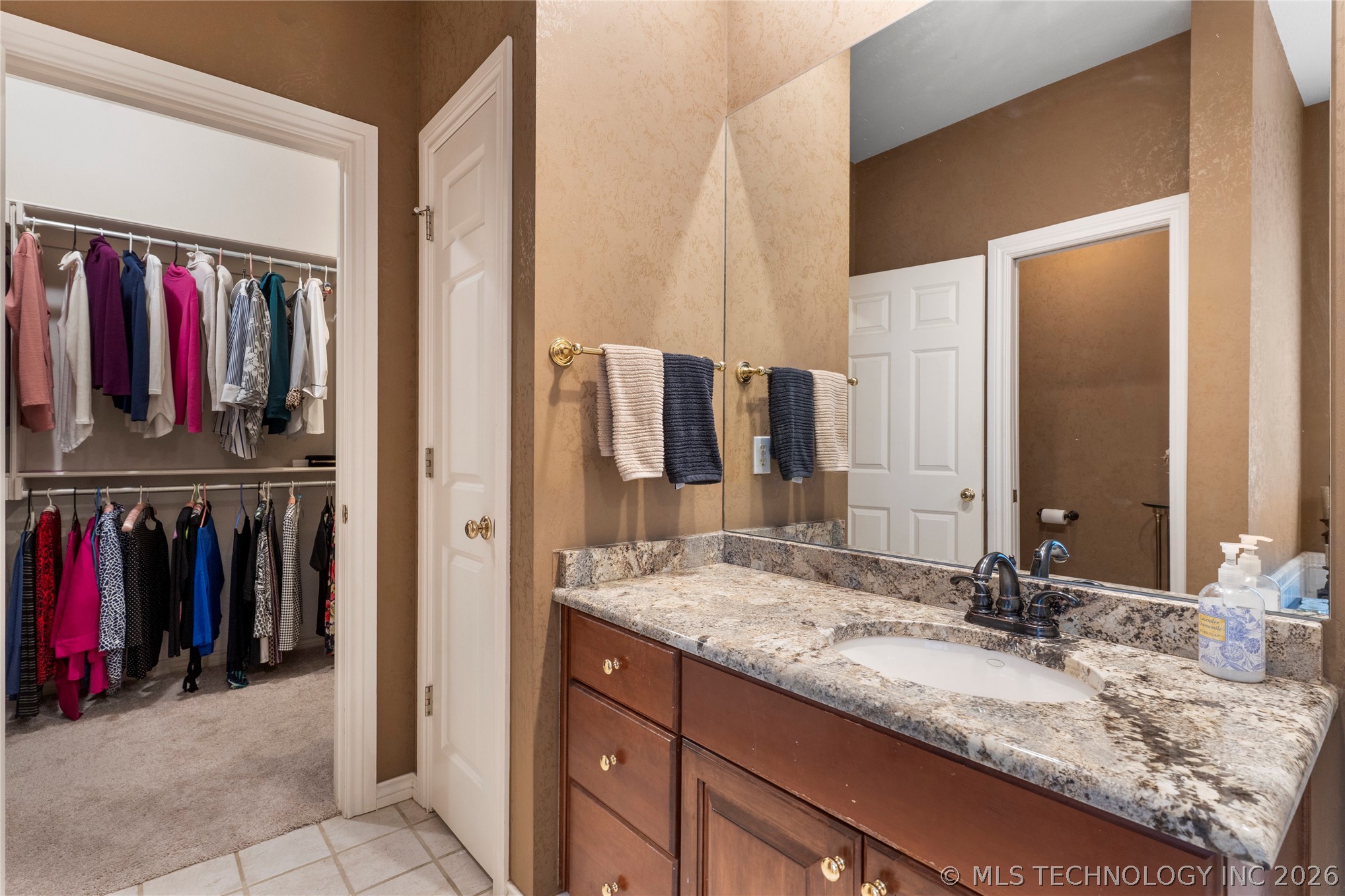 9034 S Maplewood Avenue Tulsa OK 74137
