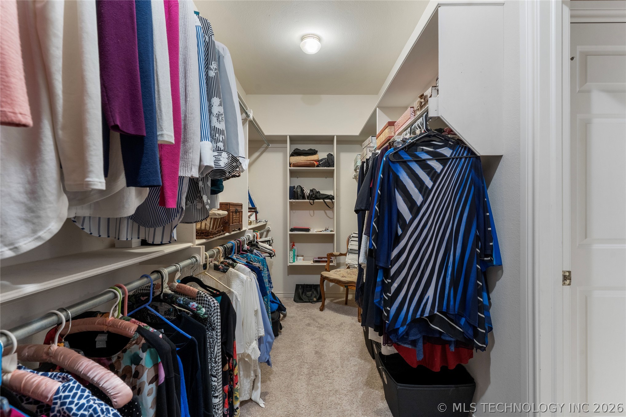 9034 S Maplewood Avenue Tulsa OK 74137