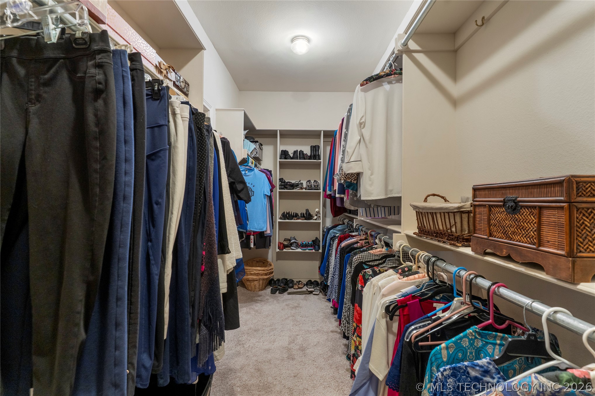 9034 S Maplewood Avenue Tulsa OK 74137