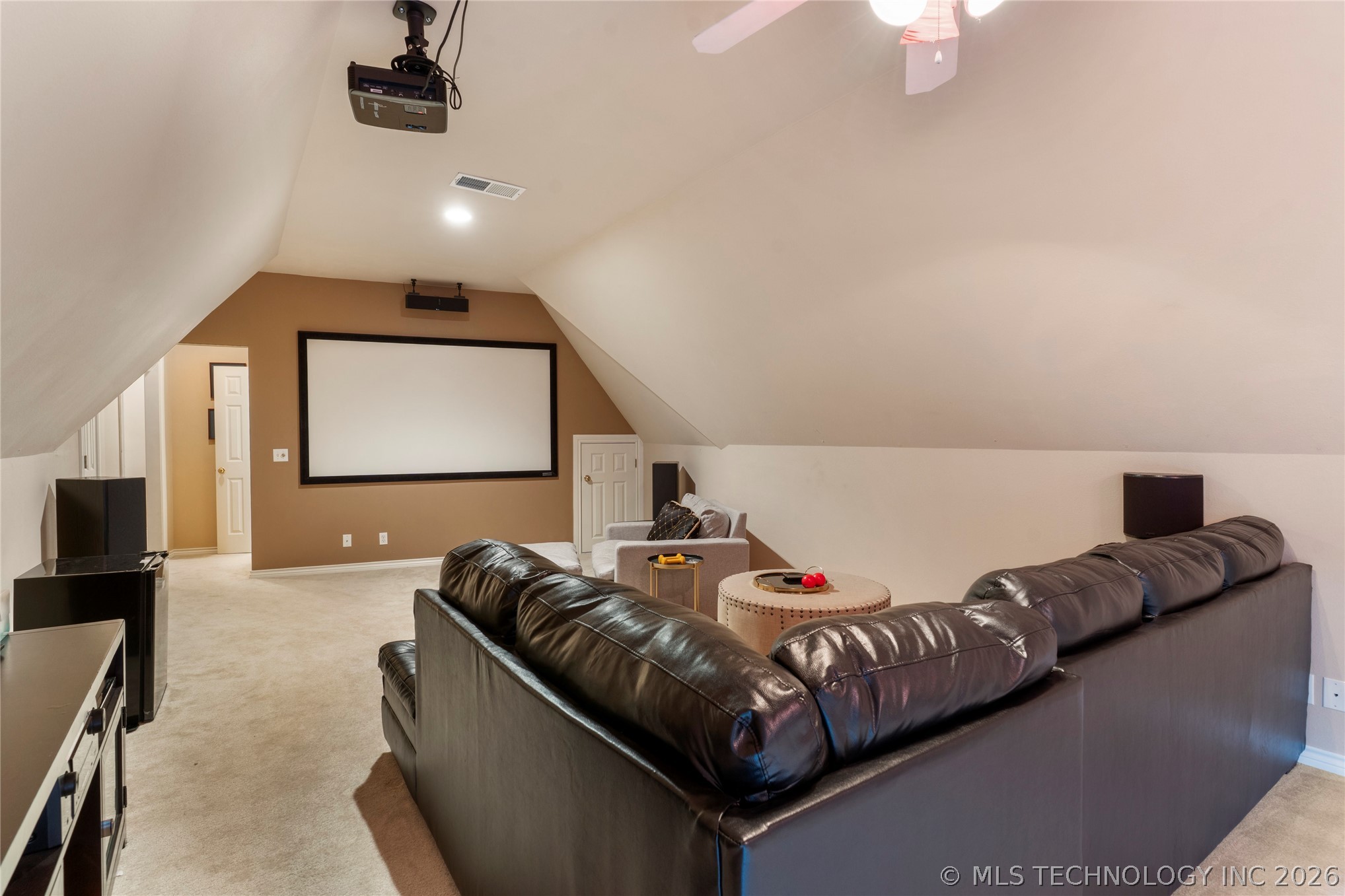 9034 S Maplewood Avenue Tulsa OK 74137