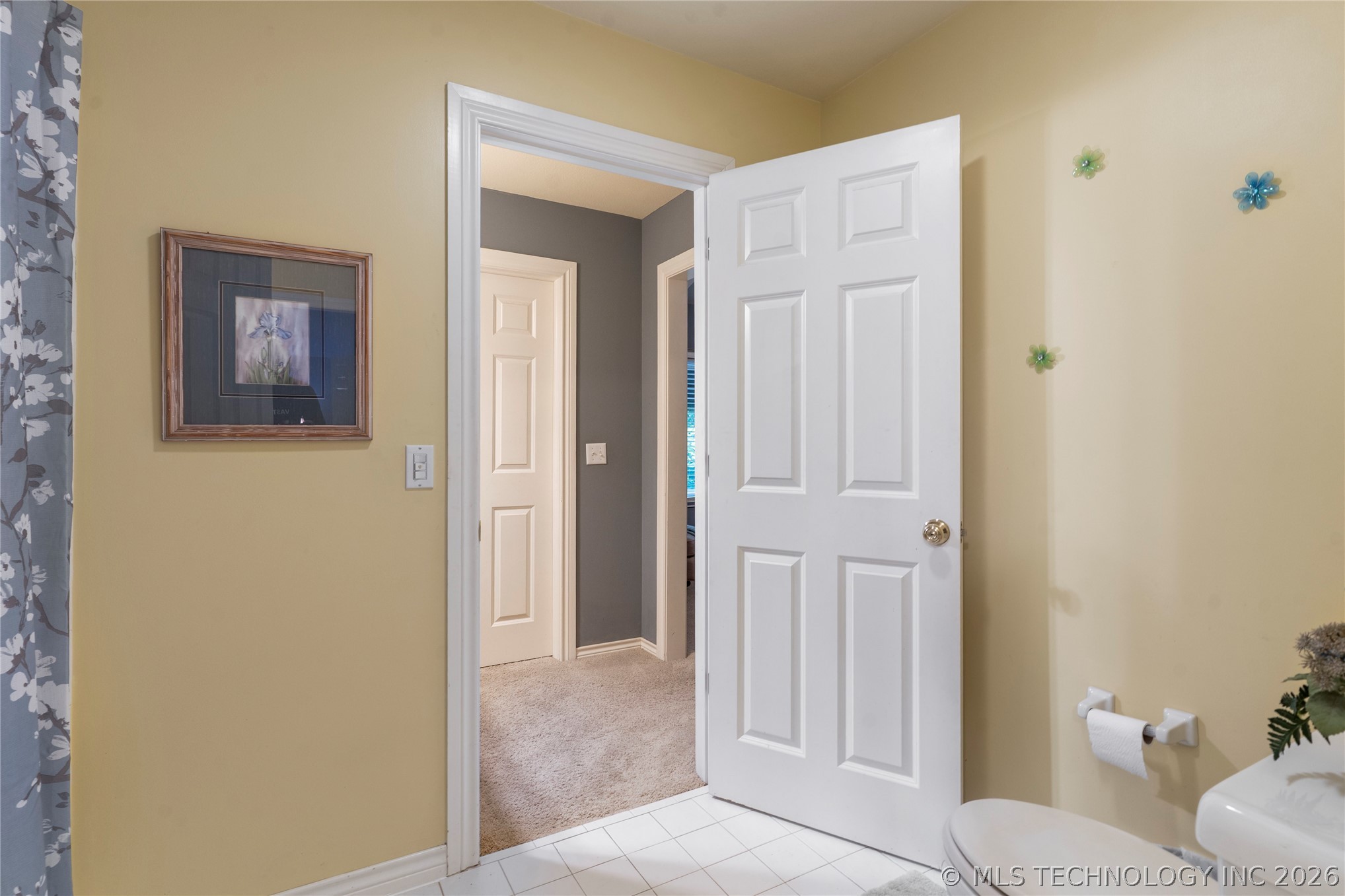9034 S Maplewood Avenue Tulsa OK 74137
