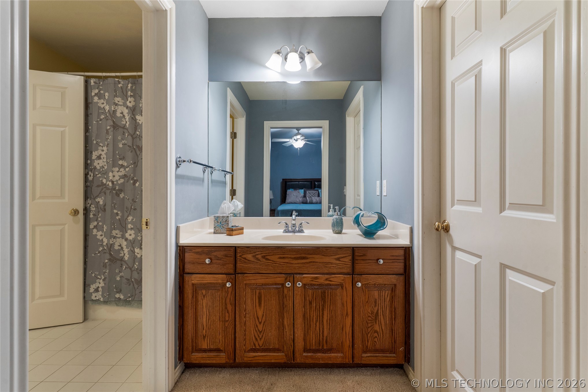 9034 S Maplewood Avenue Tulsa OK 74137