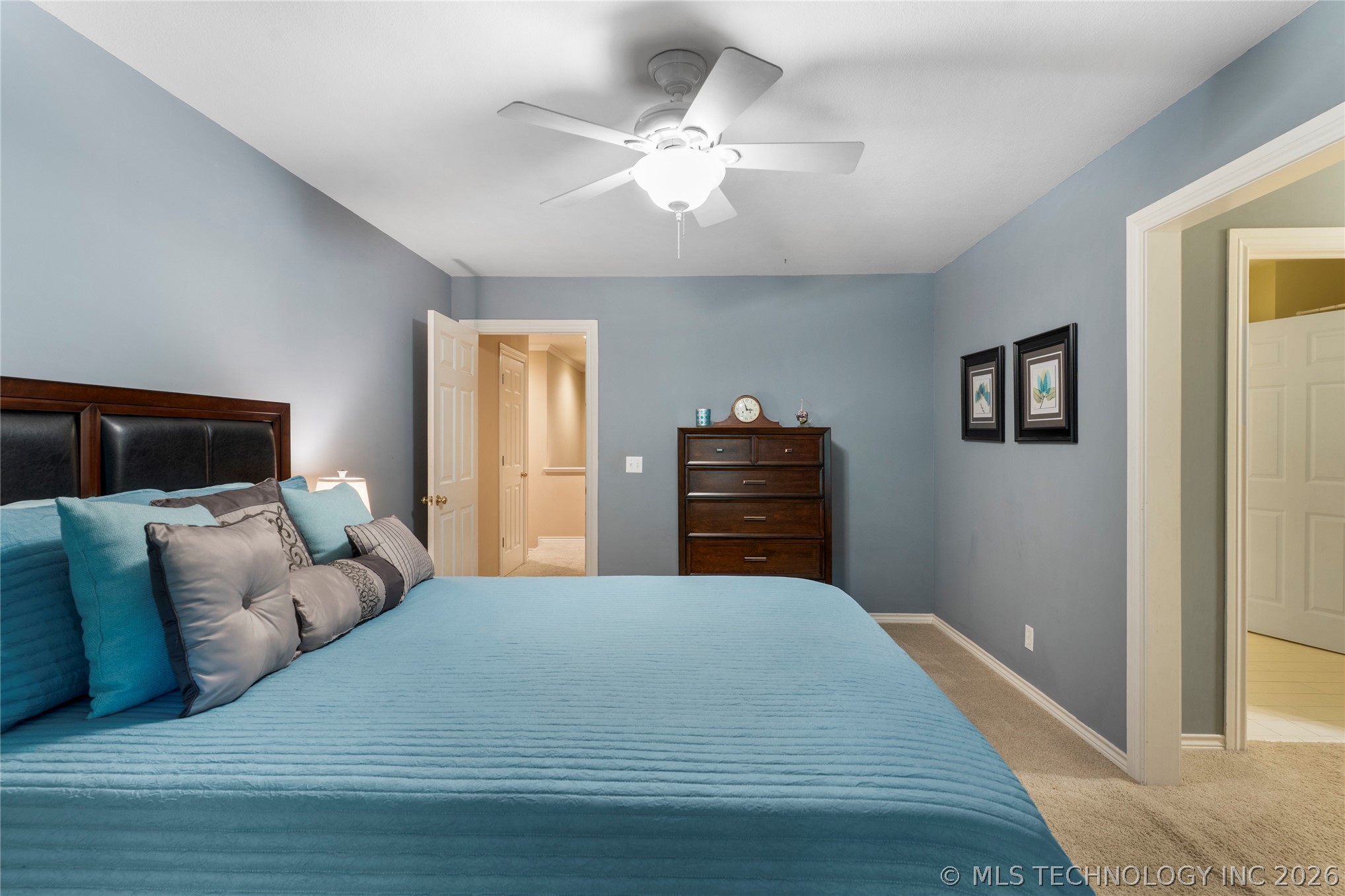 9034 S Maplewood Avenue Tulsa OK 74137