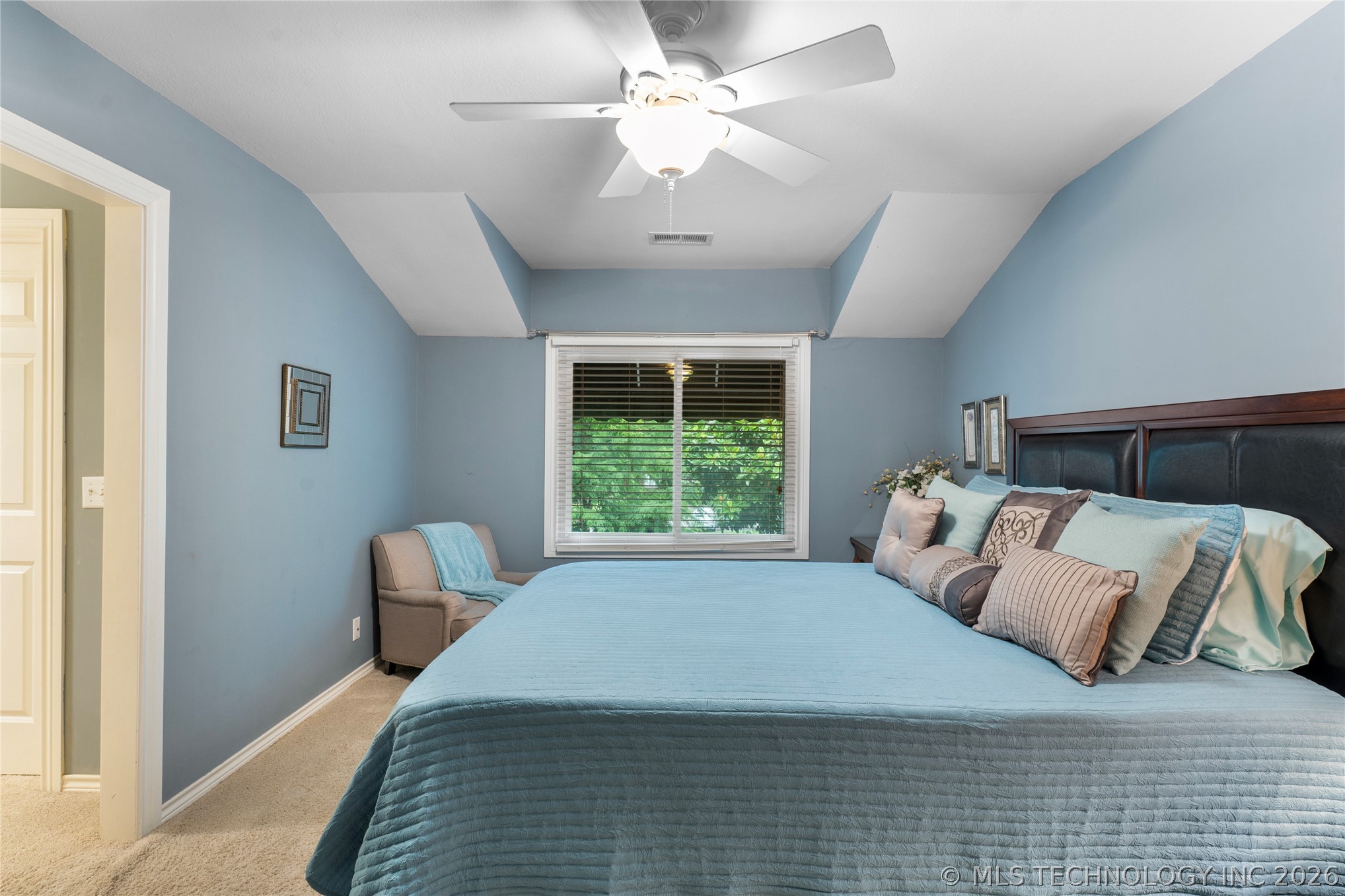 9034 S Maplewood Avenue Tulsa OK 74137