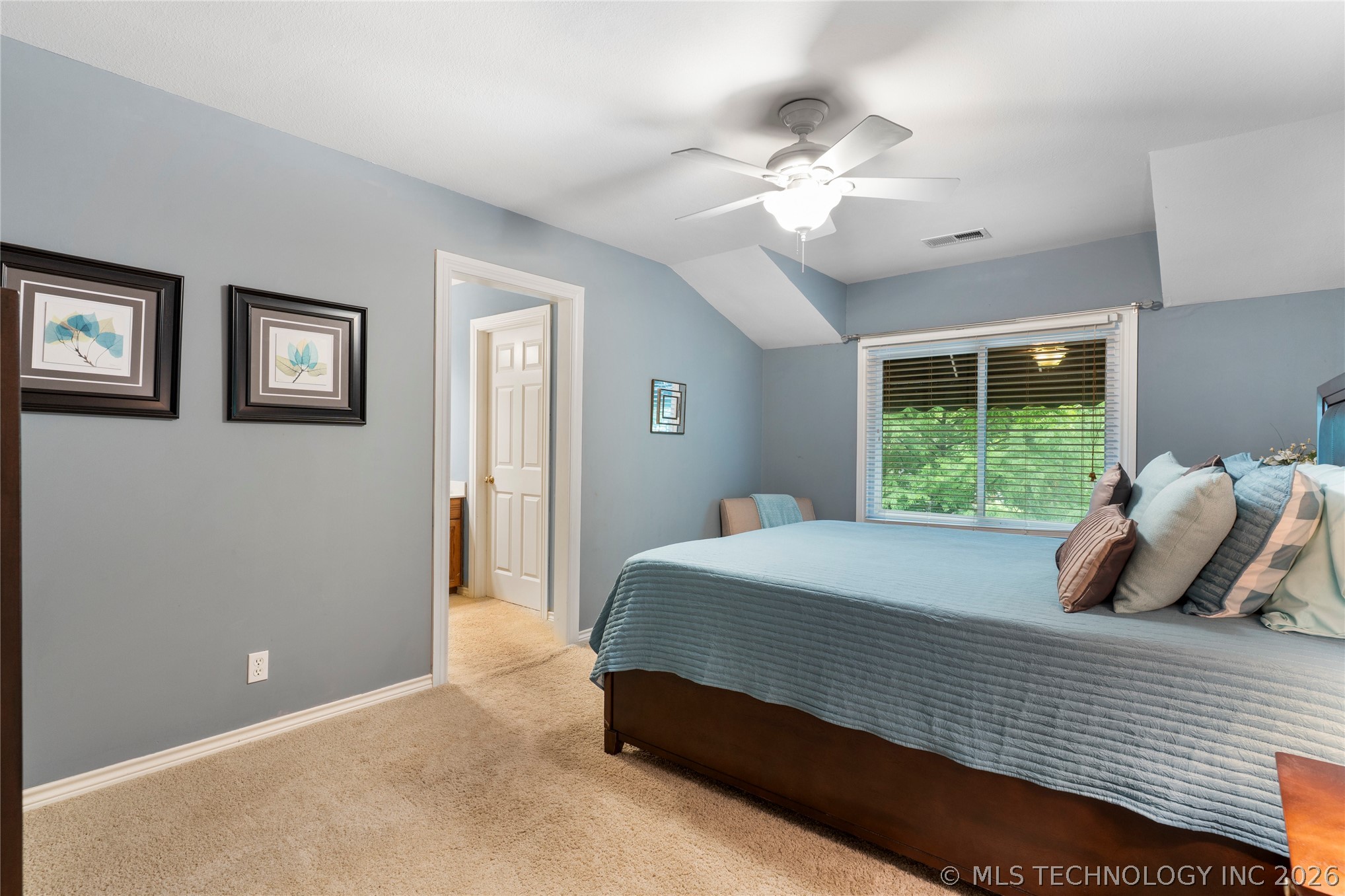 9034 S Maplewood Avenue Tulsa OK 74137