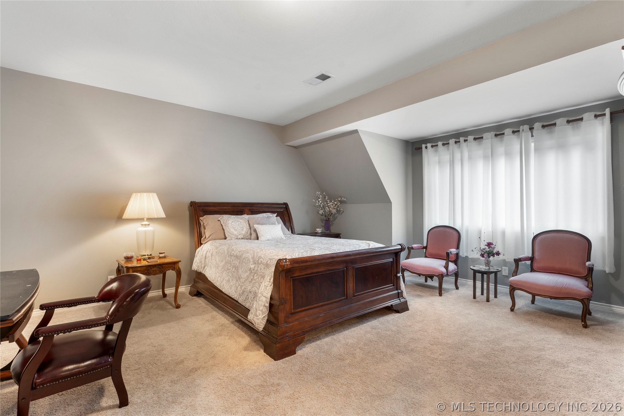 9034 S Maplewood Avenue Tulsa OK 74137