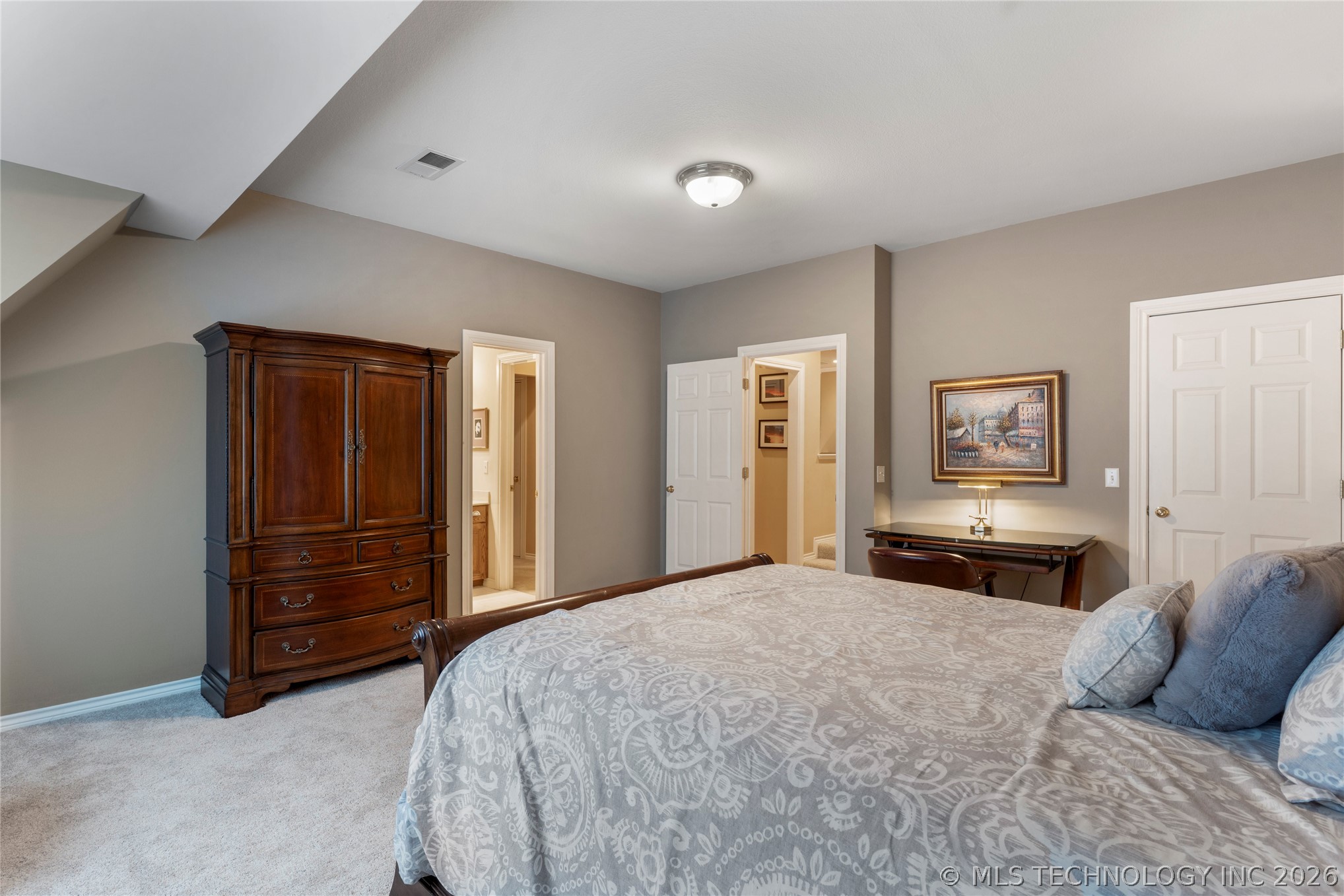 9034 S Maplewood Avenue Tulsa OK 74137