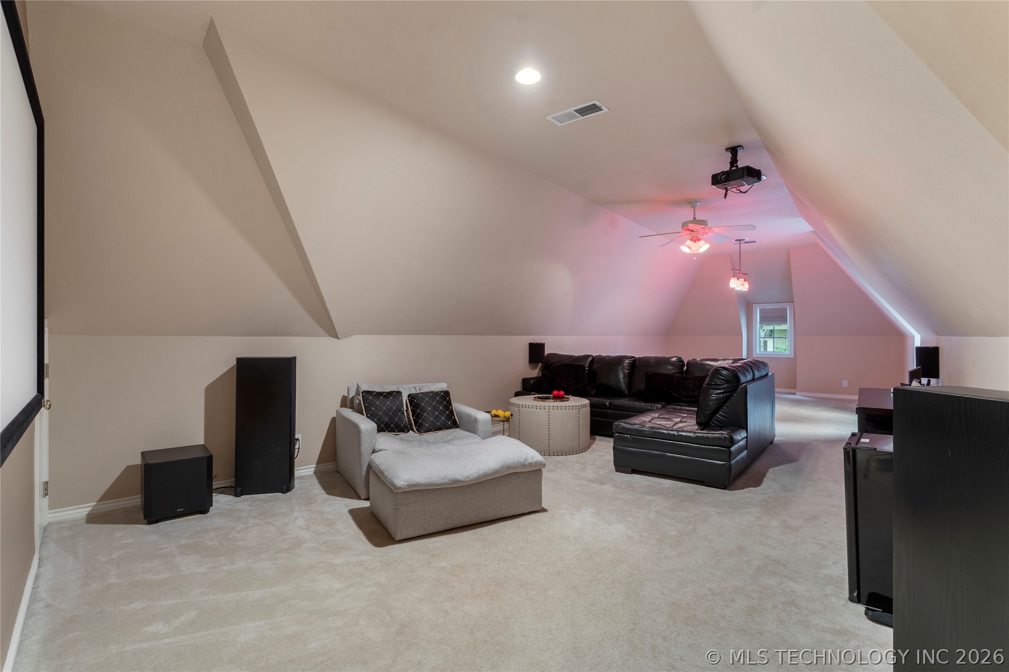 9034 S Maplewood Avenue Tulsa OK 74137