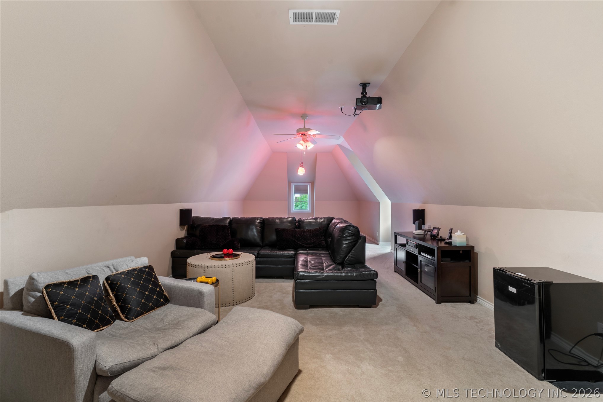 9034 S Maplewood Avenue Tulsa OK 74137