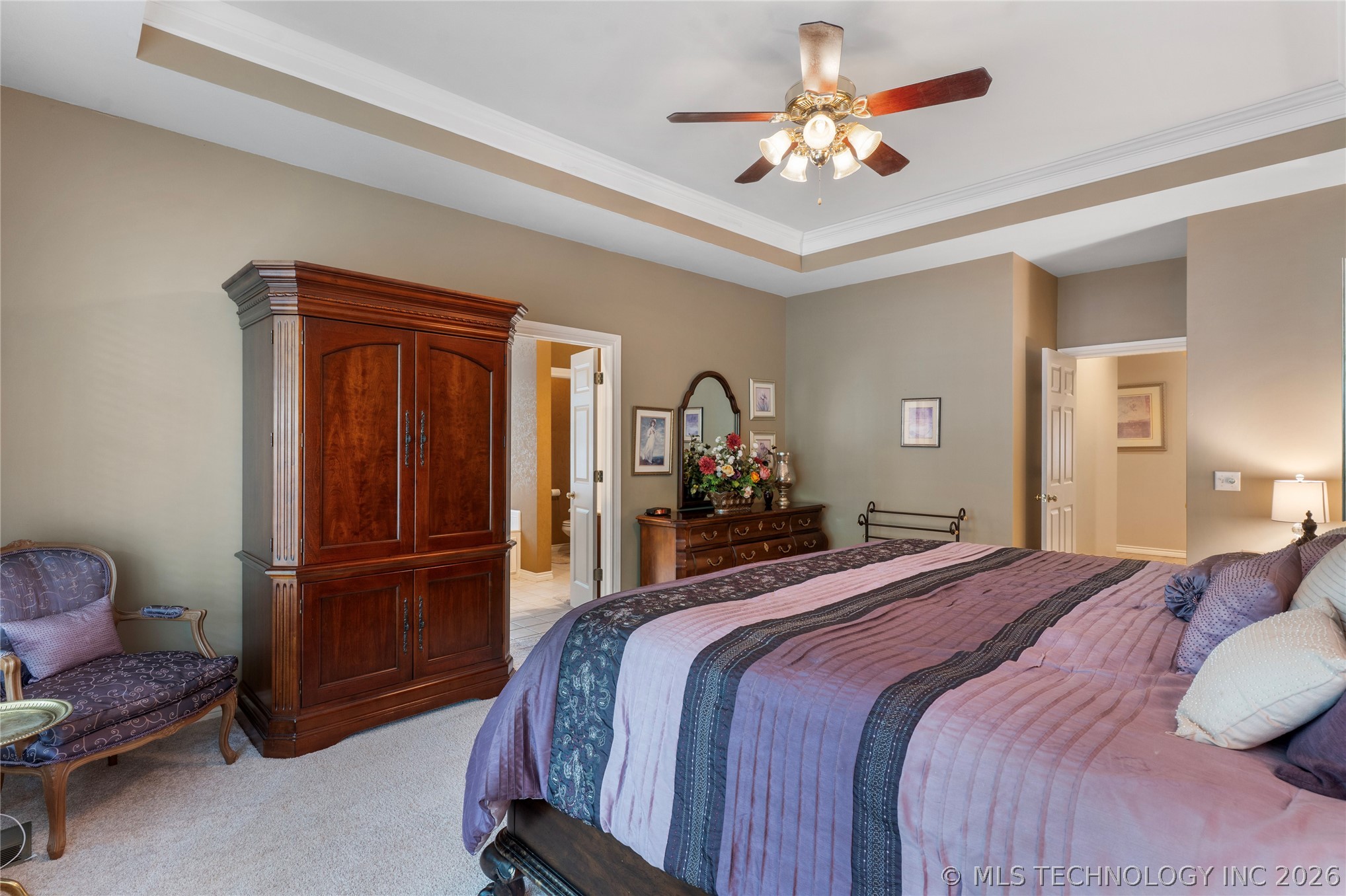 9034 S Maplewood Avenue Tulsa OK 74137